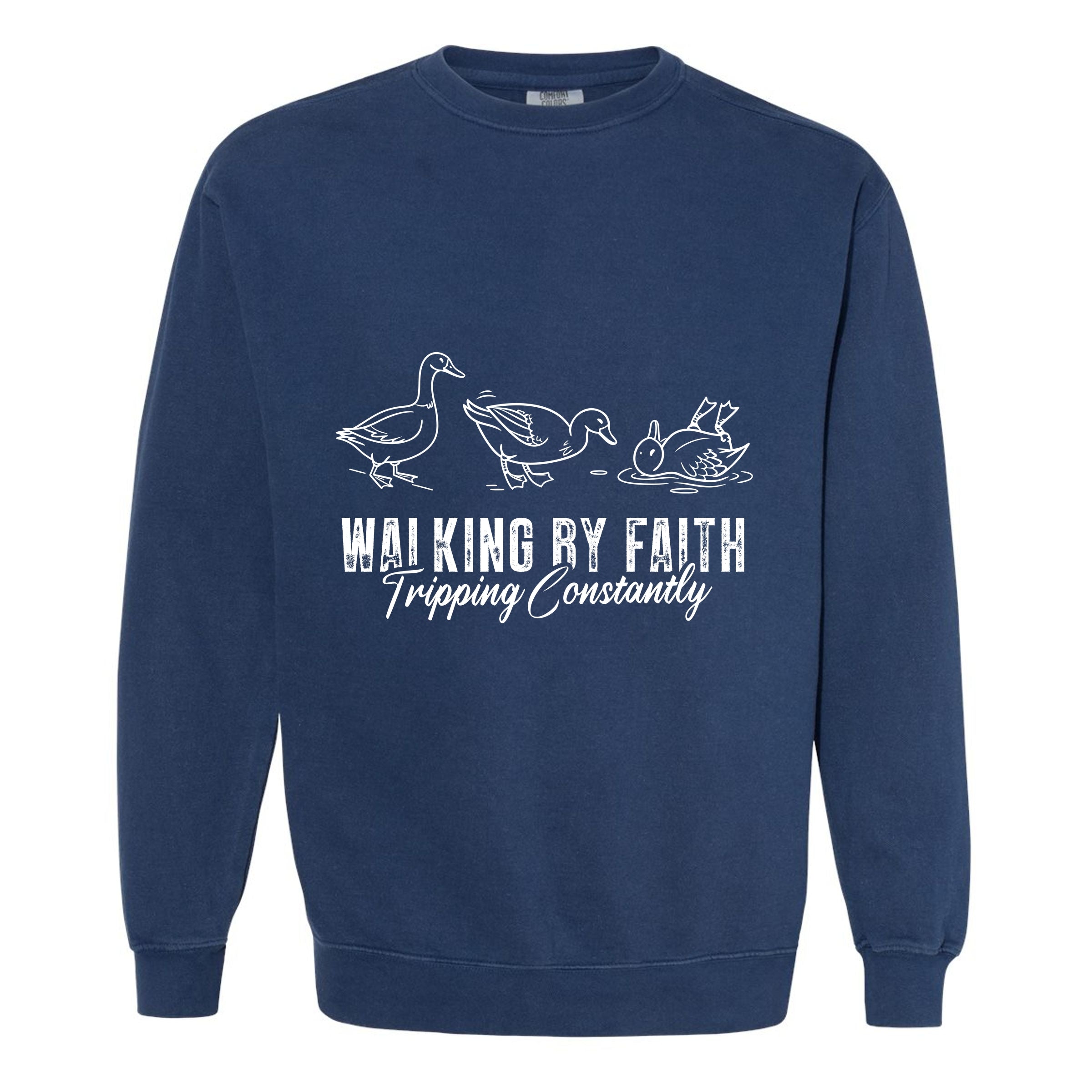 3UA5HKYEZD-1566 True Navy
