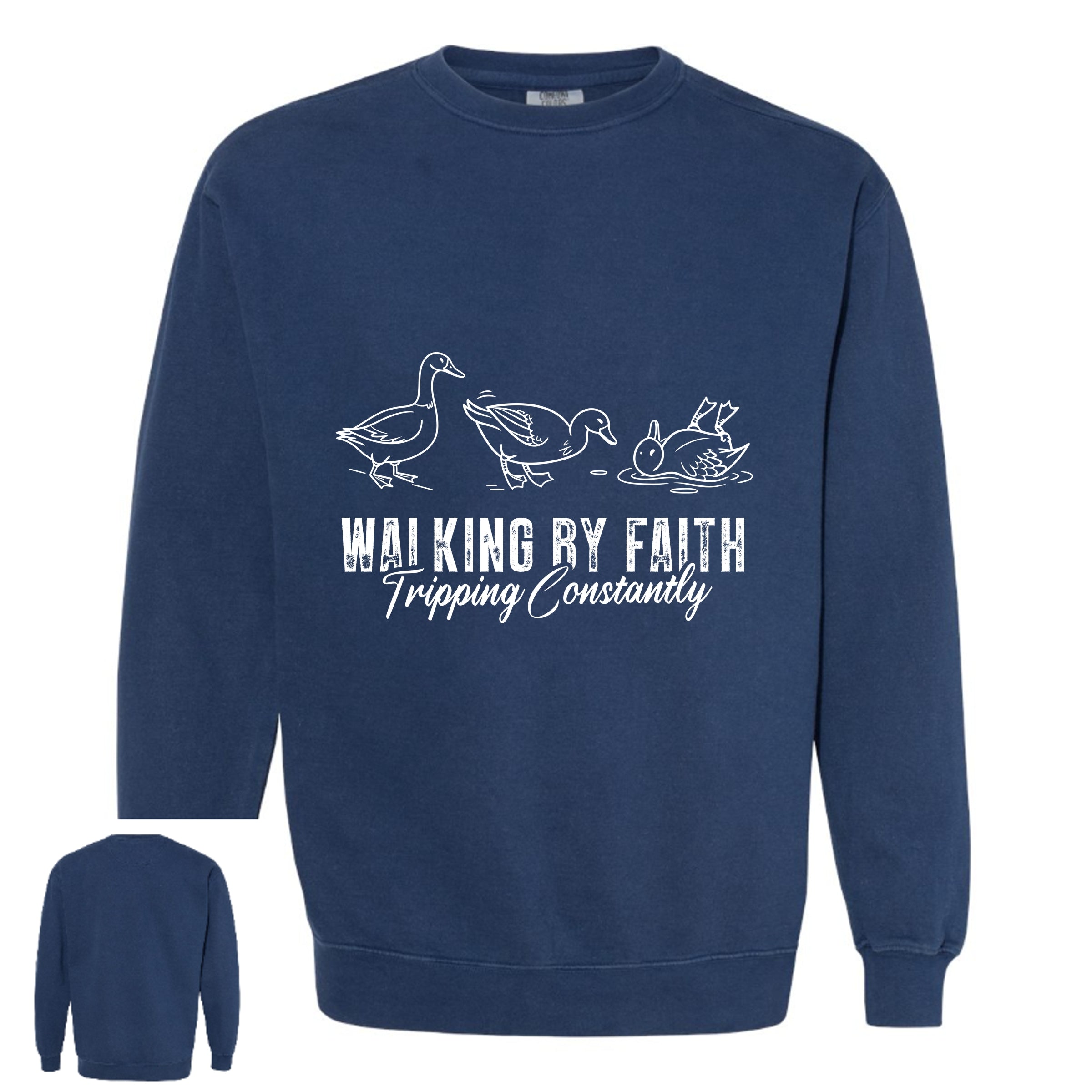 variant-True Navy-noThread