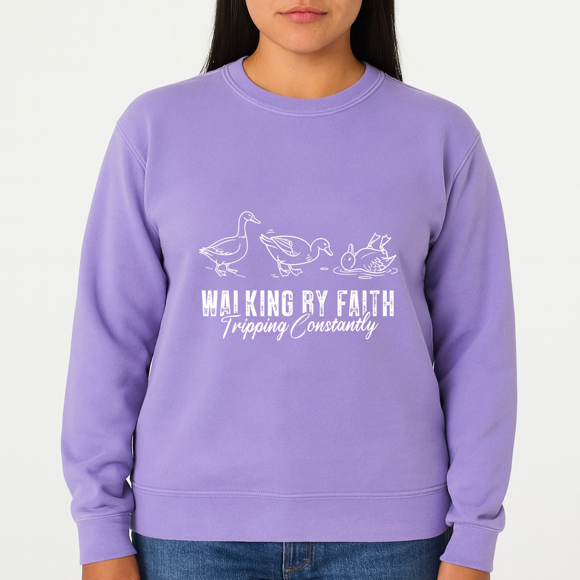 3UA5HKYEZD-1566 Violet