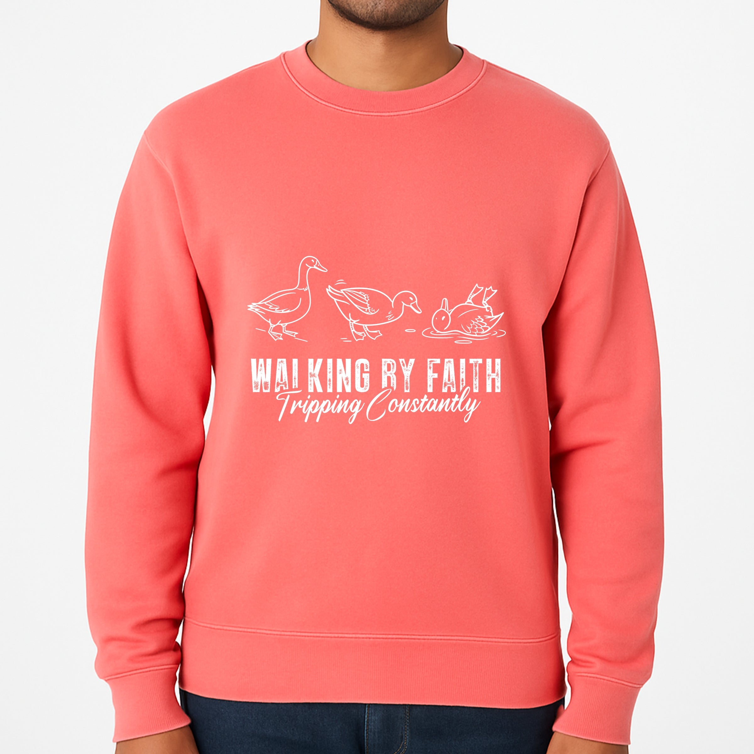 3UA5HKYEZD-1566 Watermelon