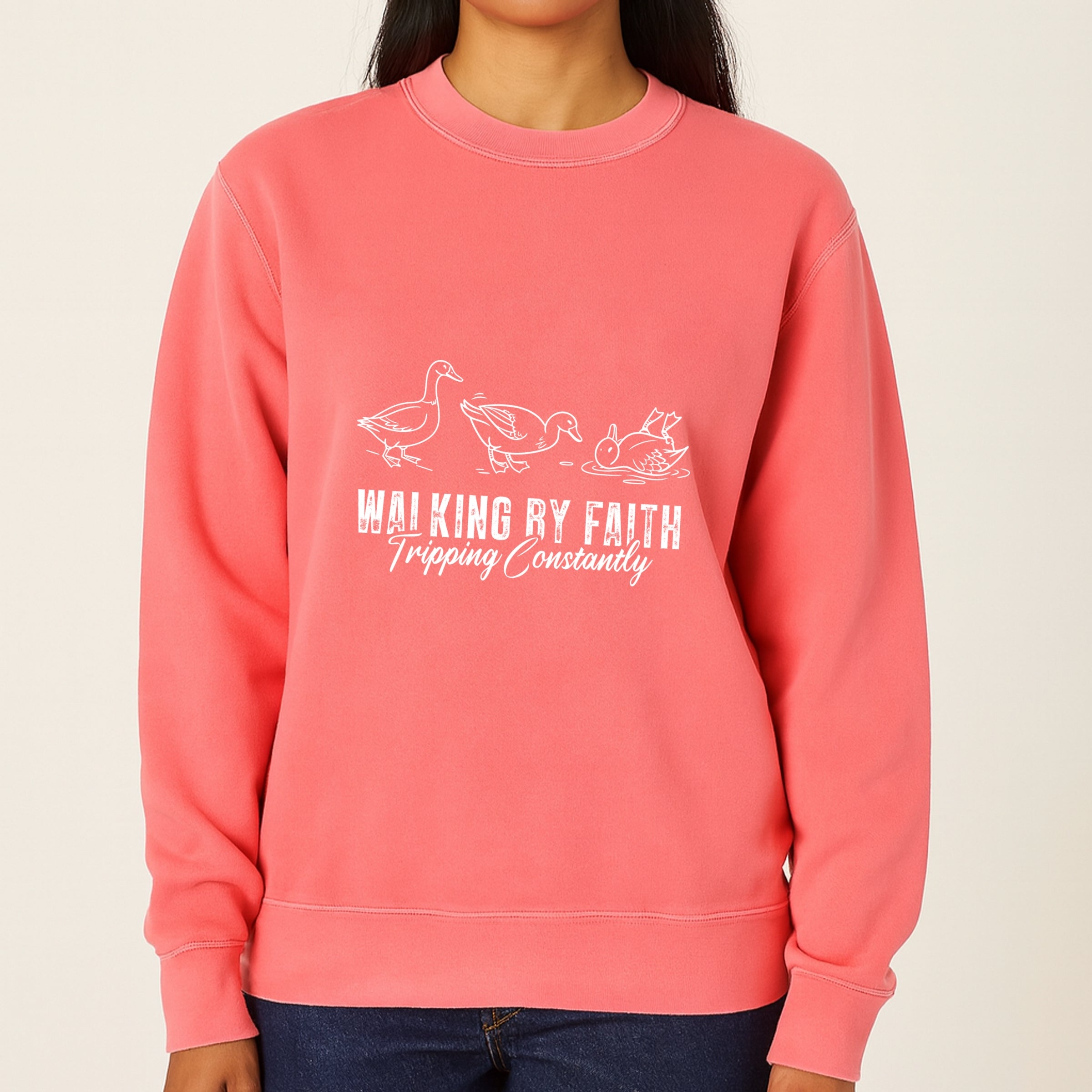 3UA5HKYEZD-1566 Watermelon
