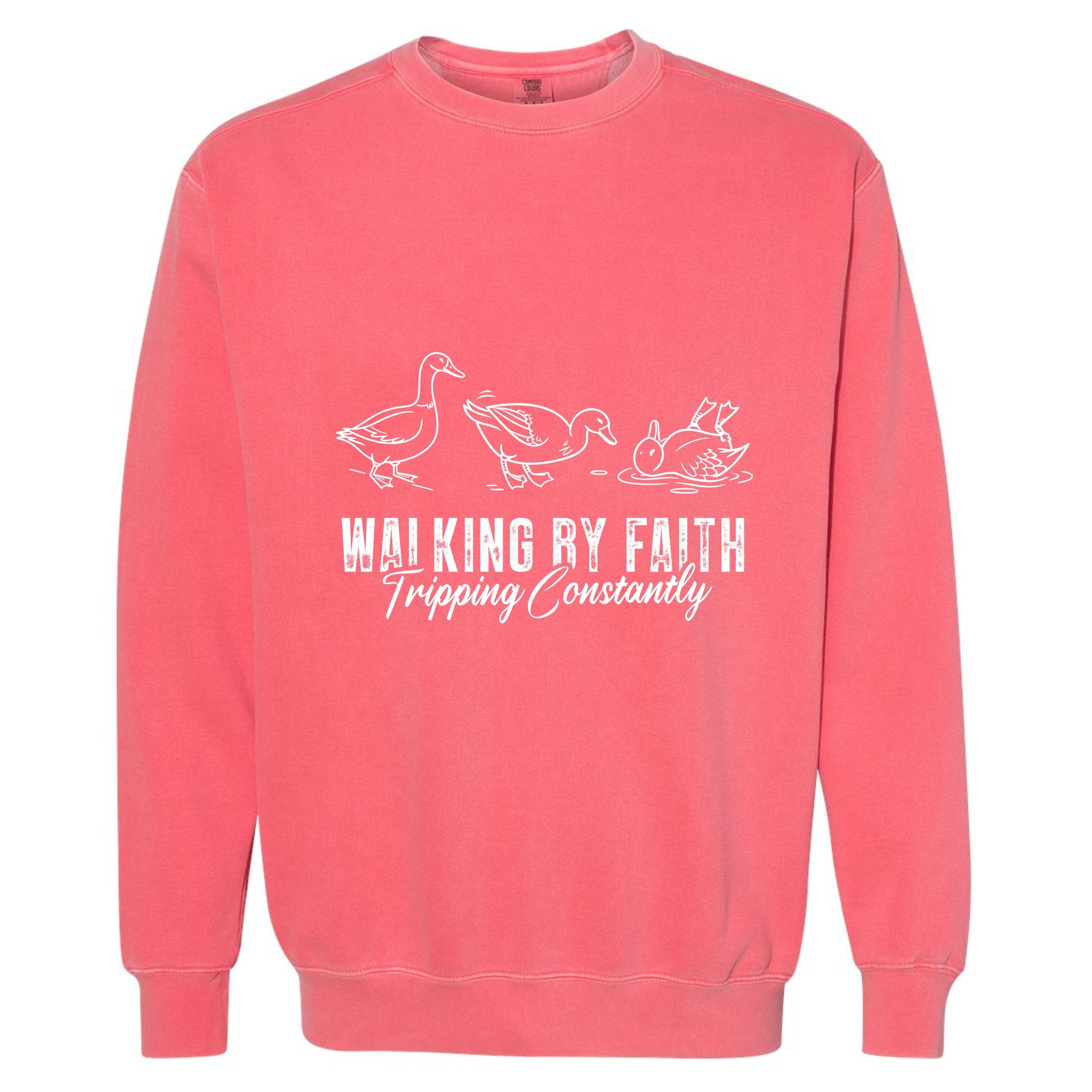 3UA5HKYEZD-1566 Watermelon