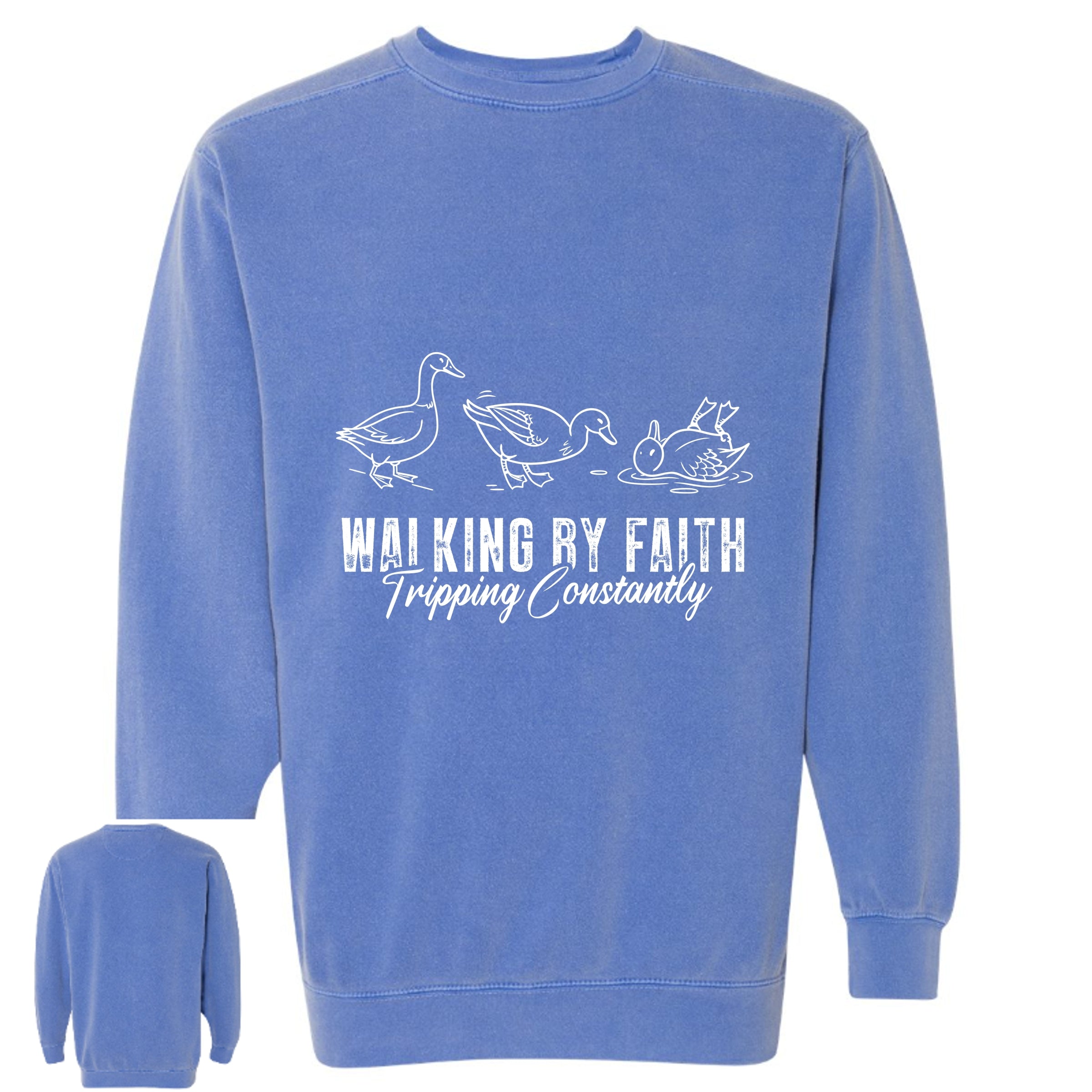 variant-Flo Blue-noThread