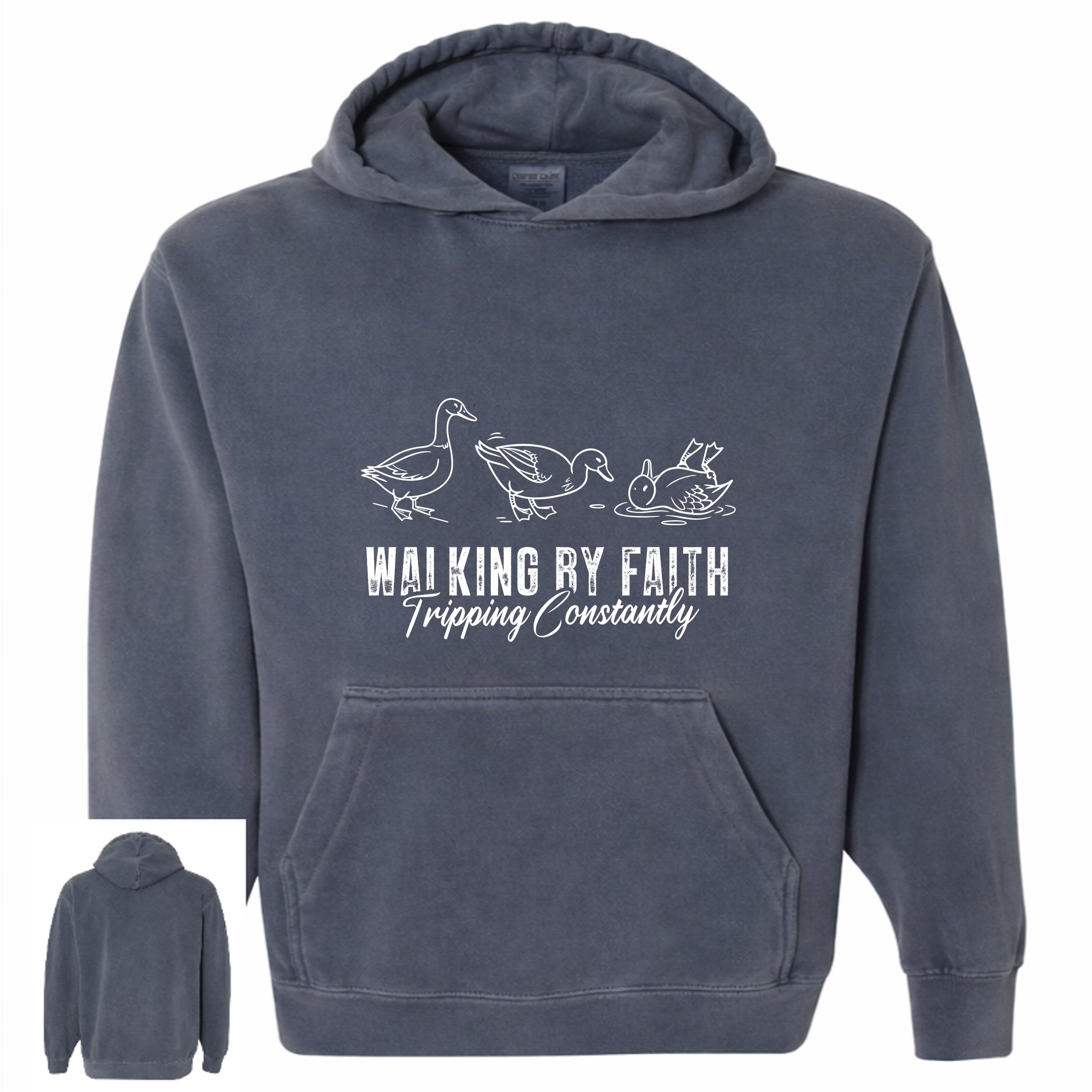 variant-Denim-noThread