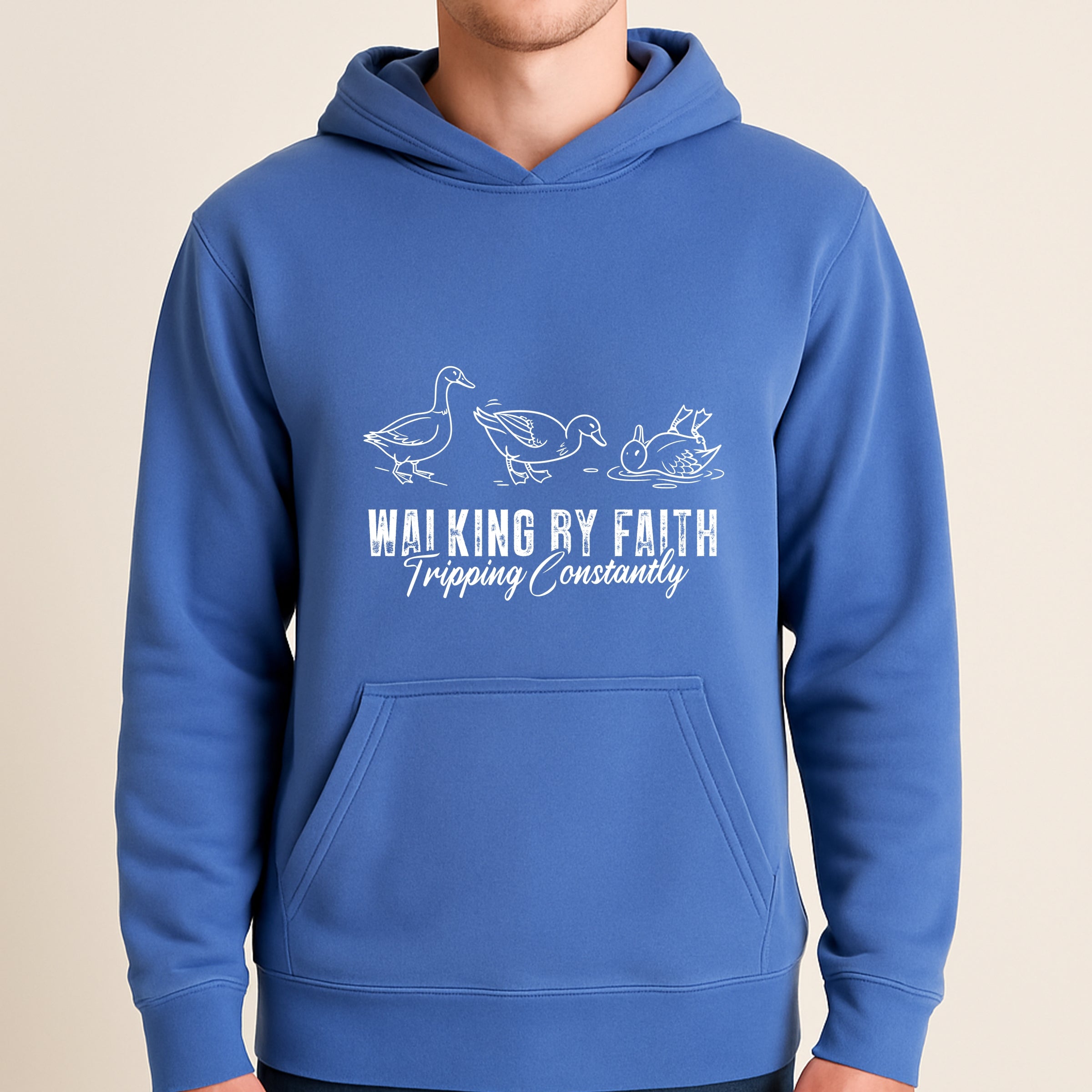 3UA5HKYEZD-1567 Flo Blue