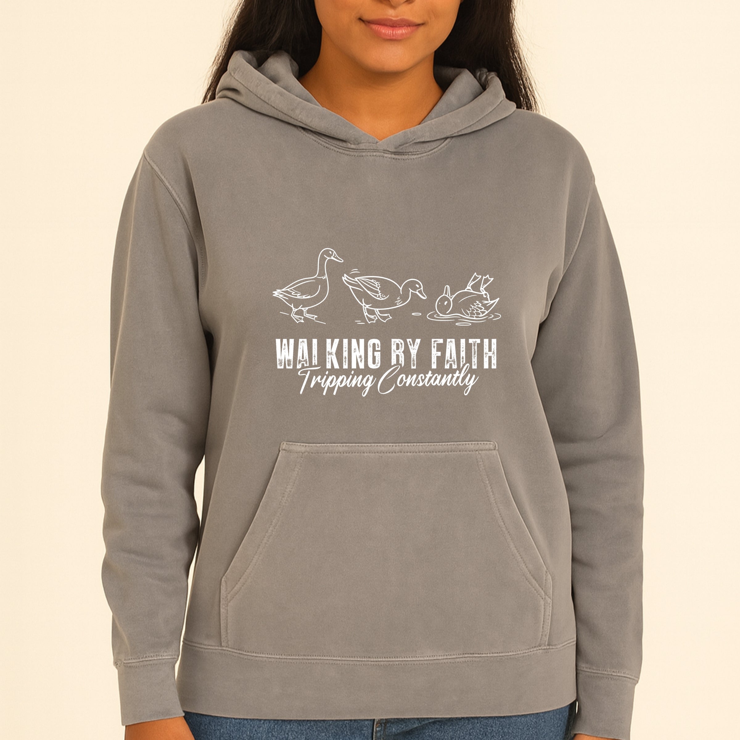 3UA5HKYEZD-1567 Grey