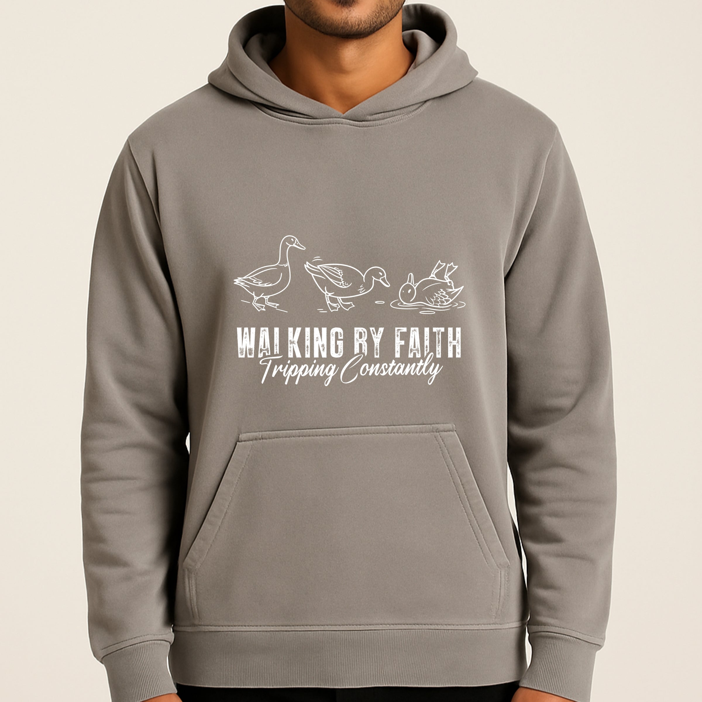 3UA5HKYEZD-1567 Grey