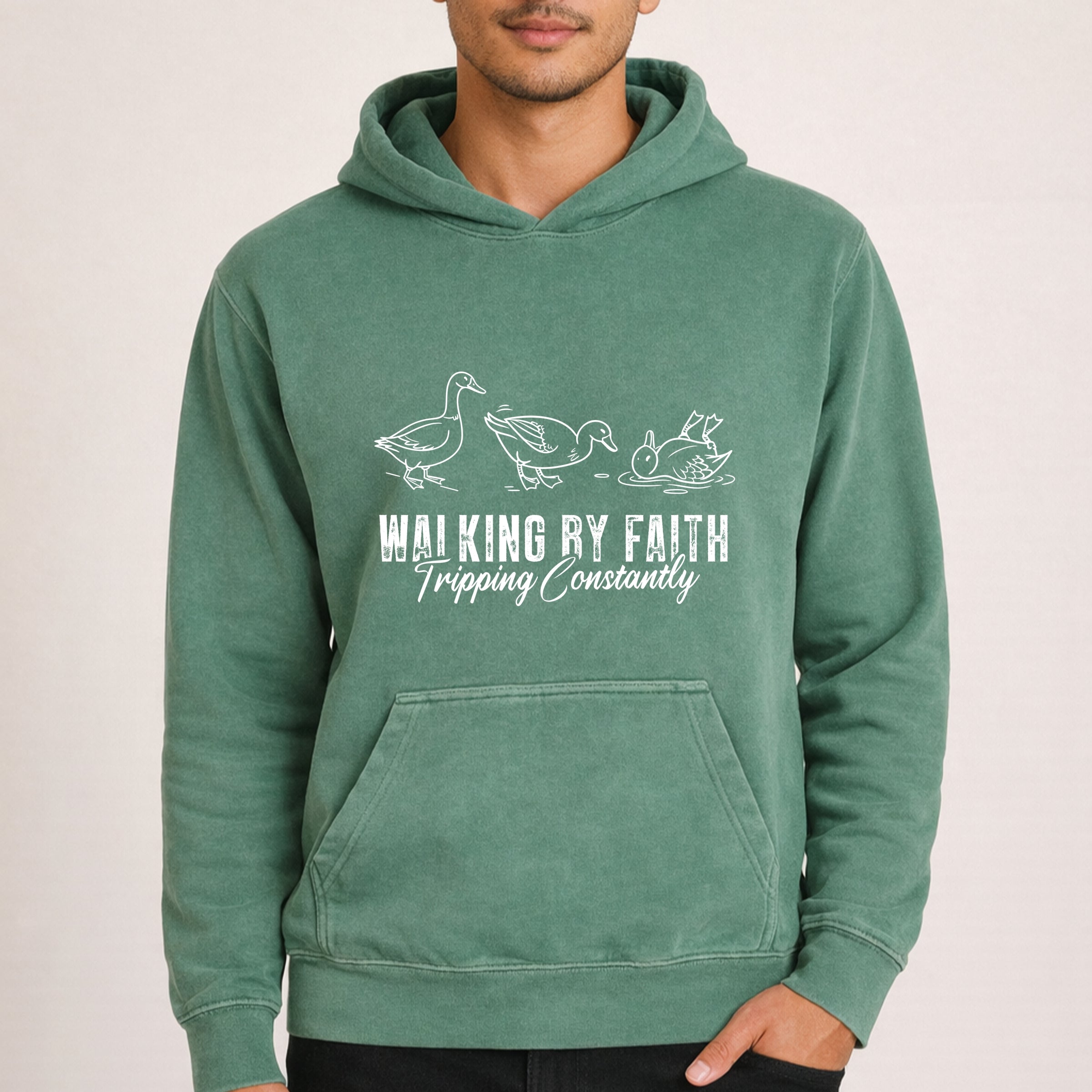 3UA5HKYEZD-1567 Light Green