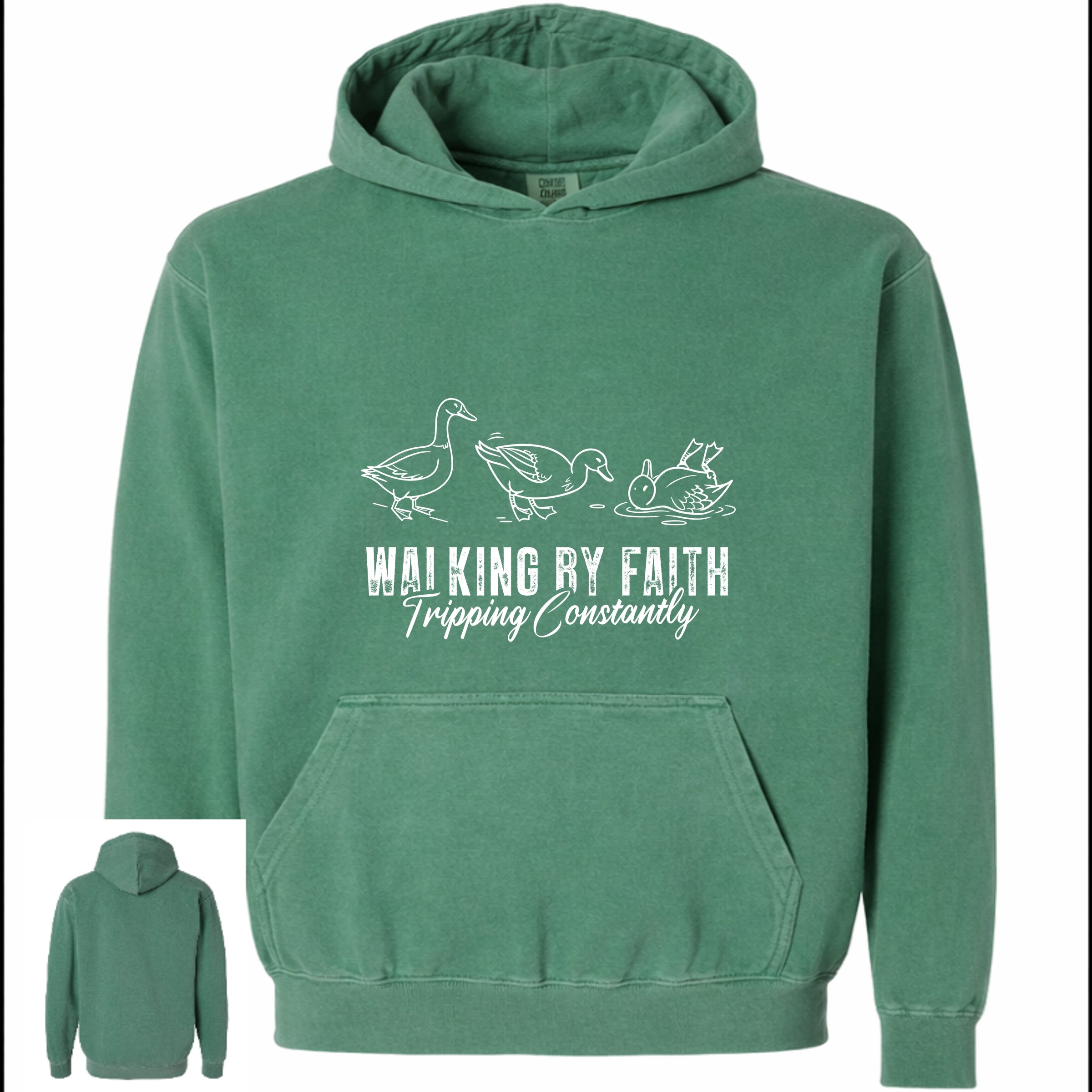 variant-Light Green-noThread