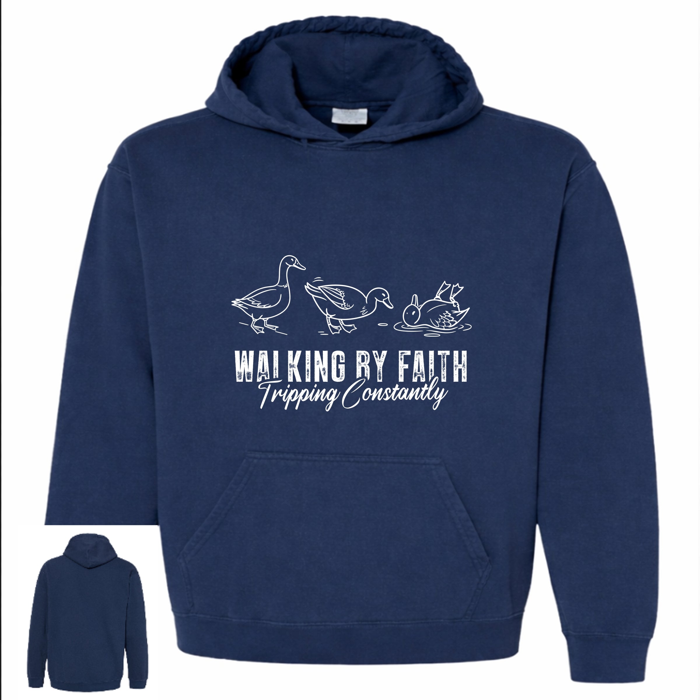 variant-True Navy-noThread