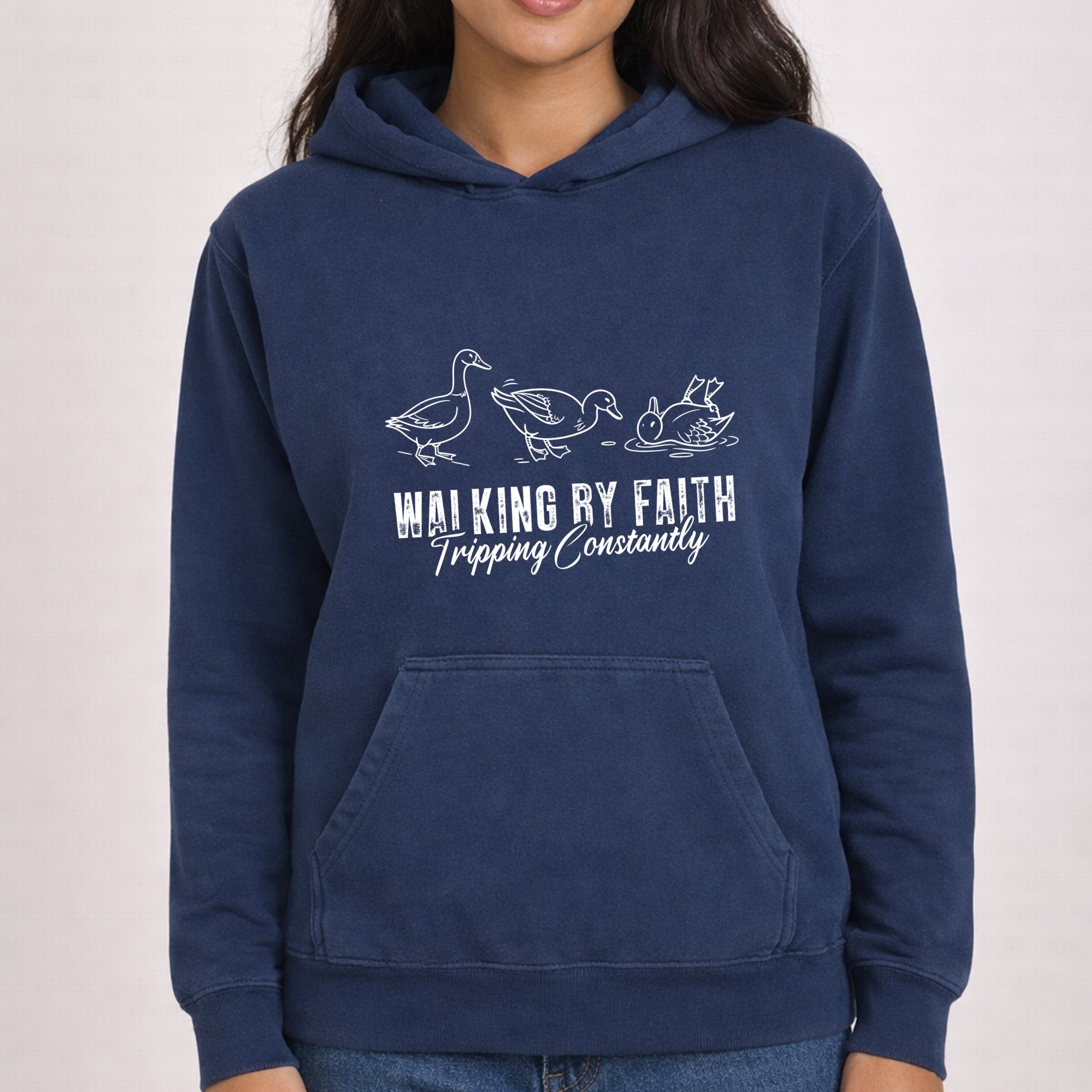 3UA5HKYEZD-1567 True Navy