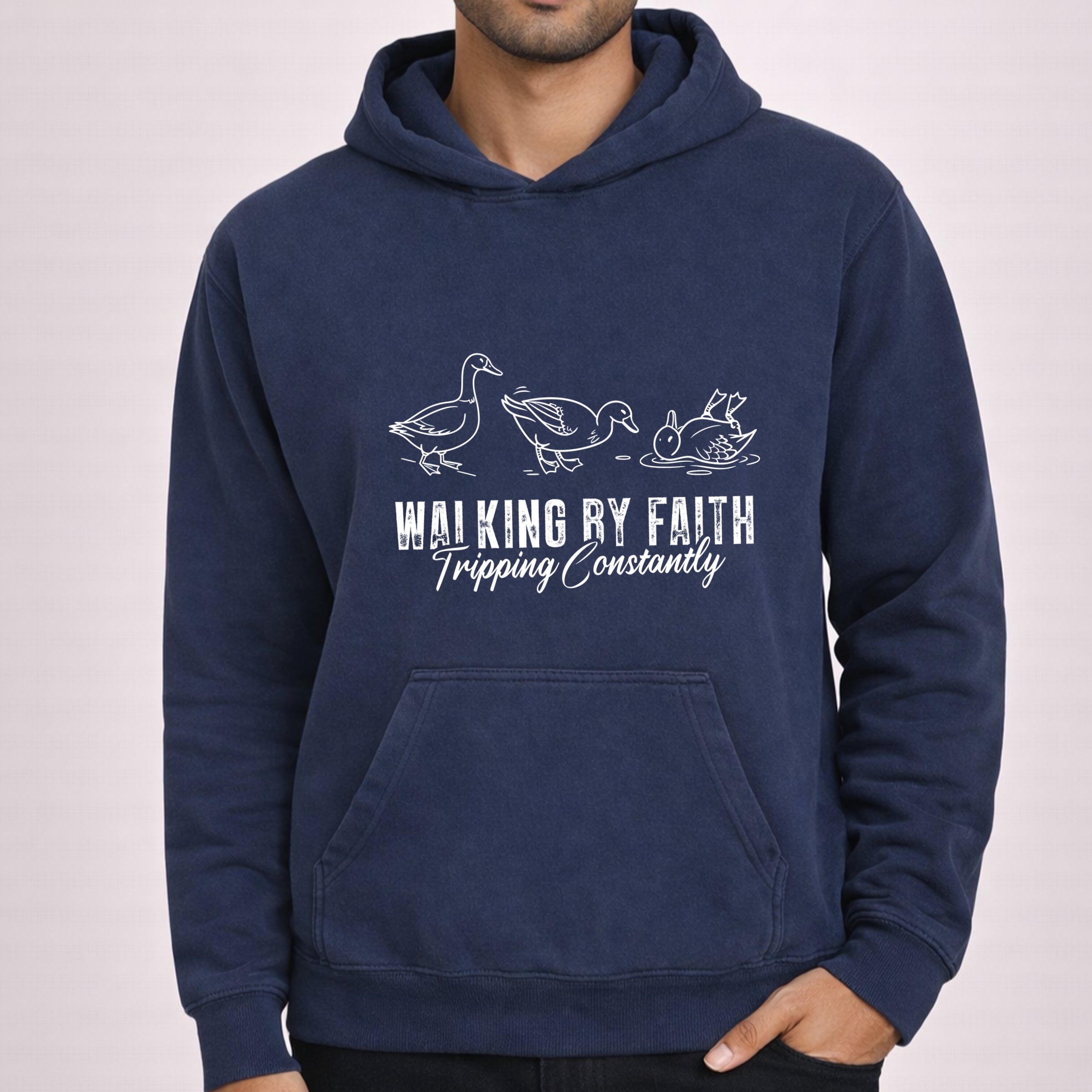 3UA5HKYEZD-1567 True Navy