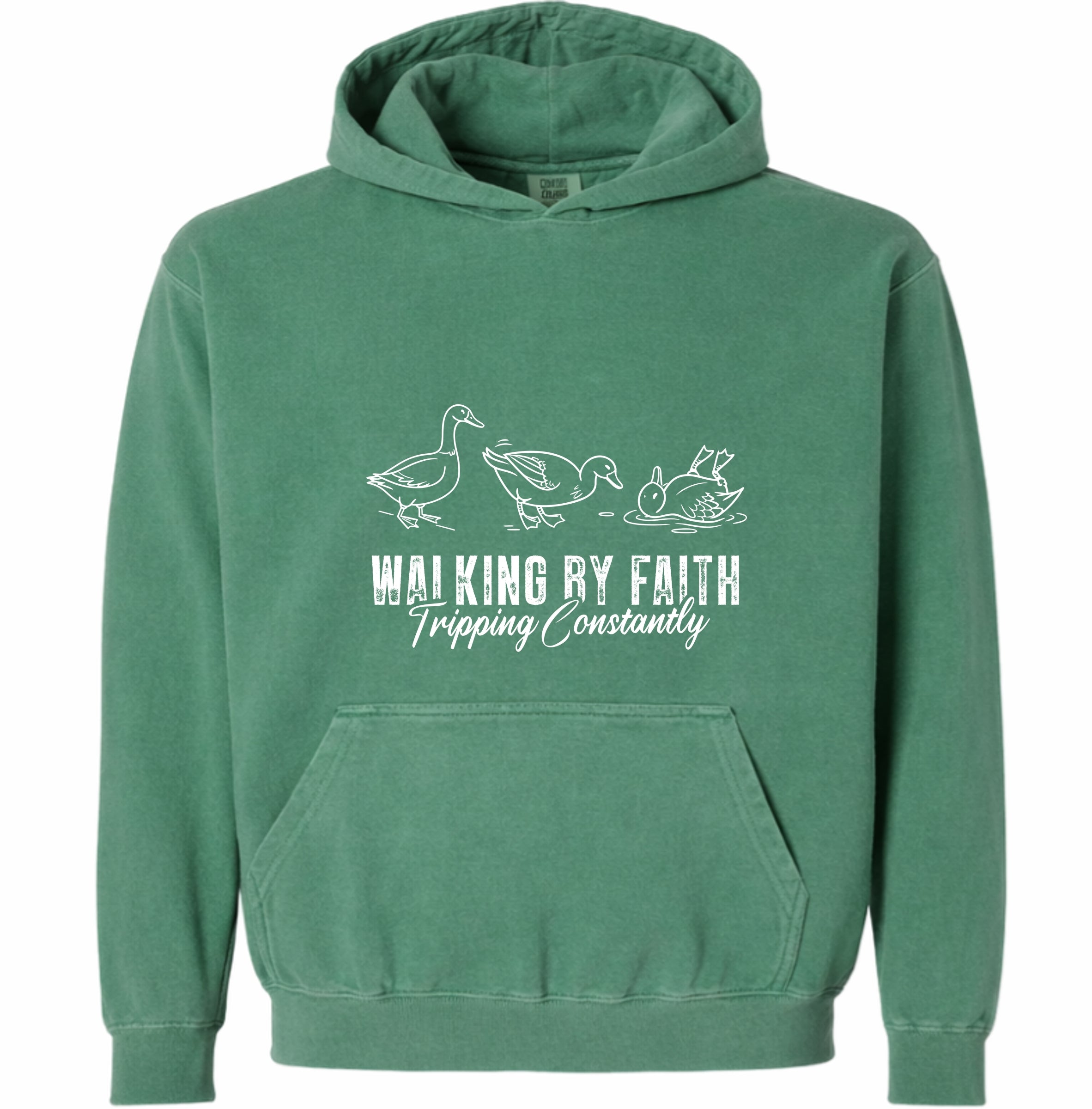 3UA5HKYEZD-1567 Light Green