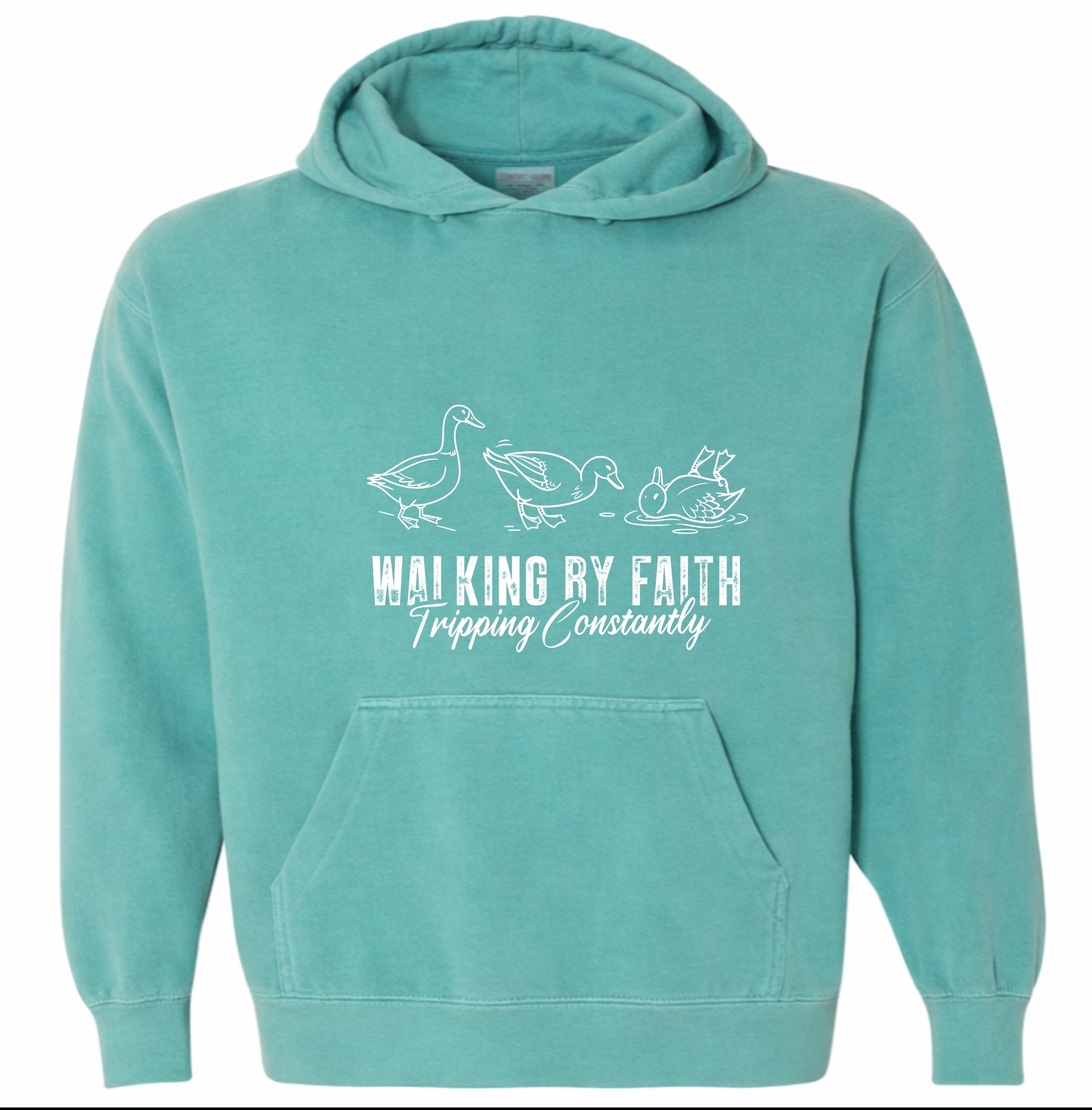 3UA5HKYEZD-1567 Seafoam