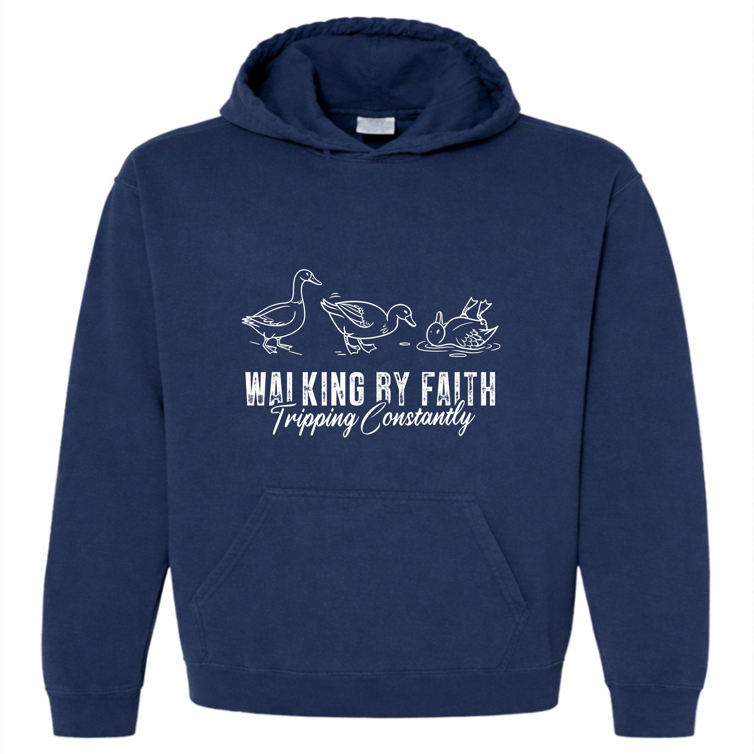 3UA5HKYEZD-1567 True Navy