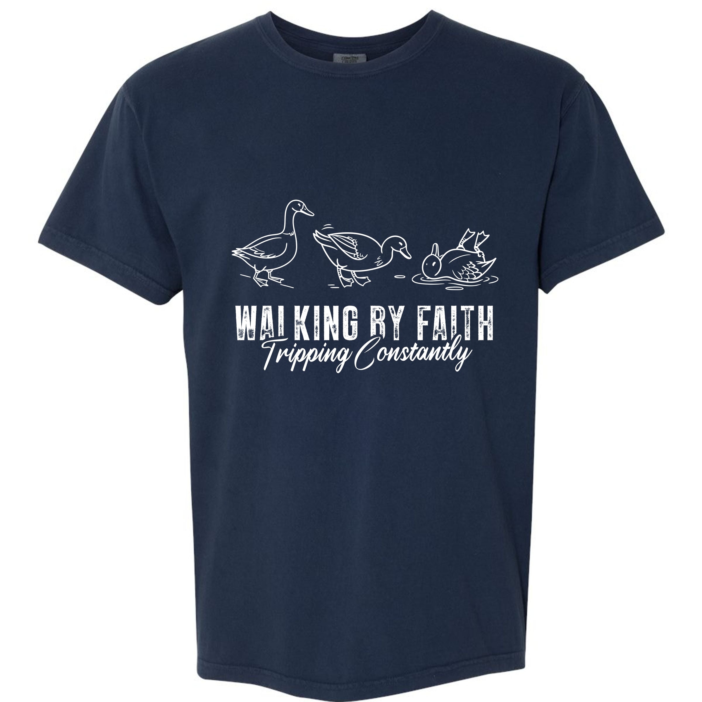 3UA5HKYEZD-1717 True Navy