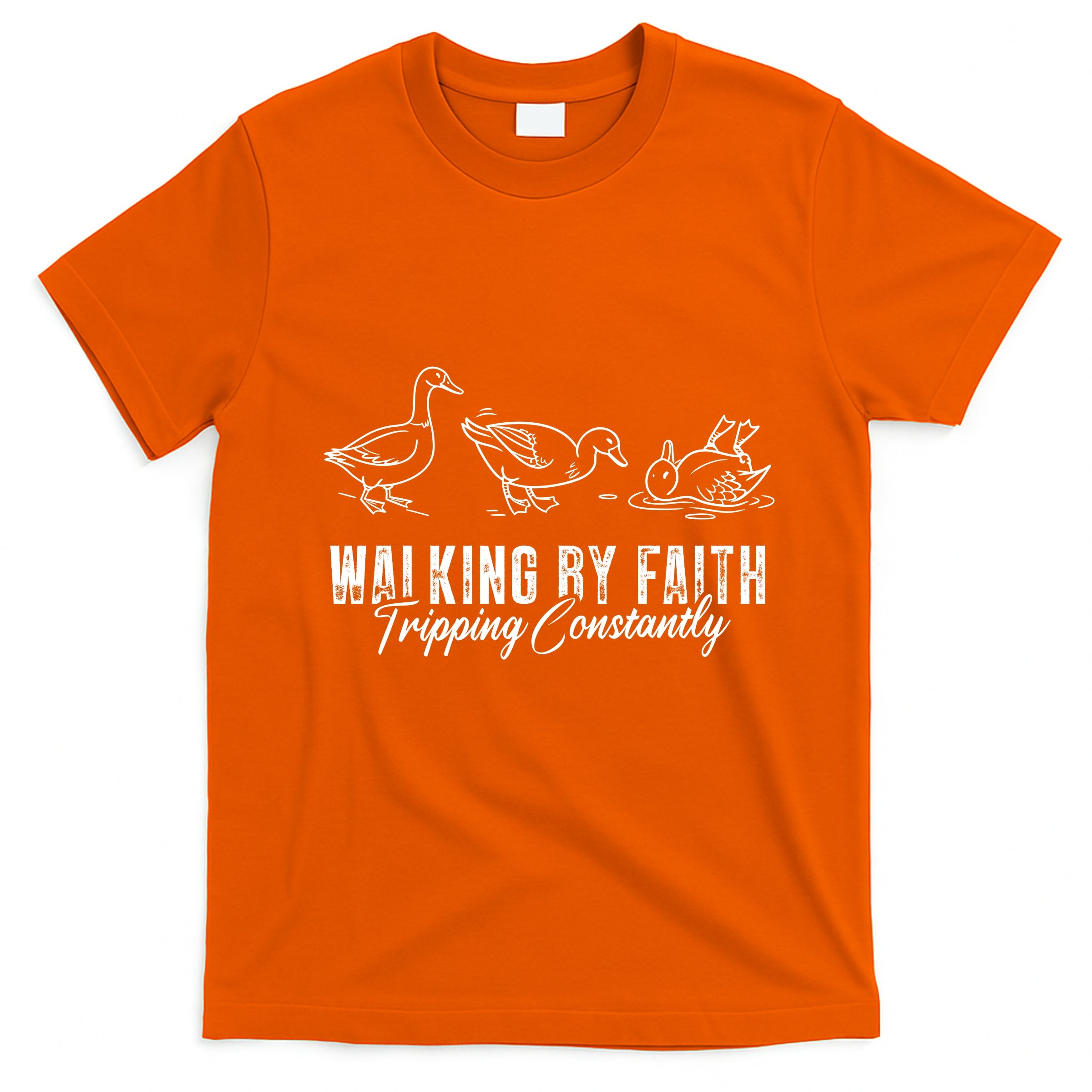 variant-Orange-noThread