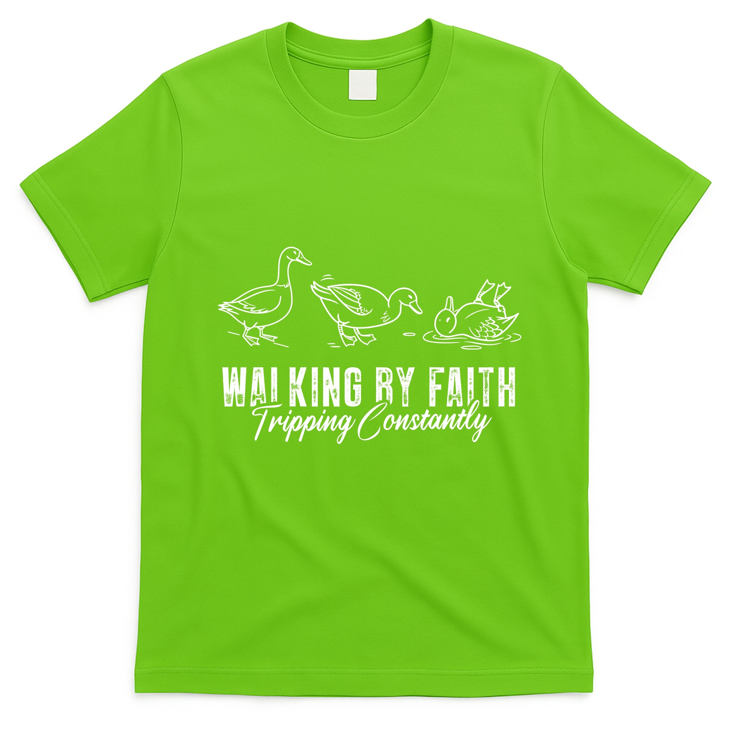 variant-Lime Green-noThread