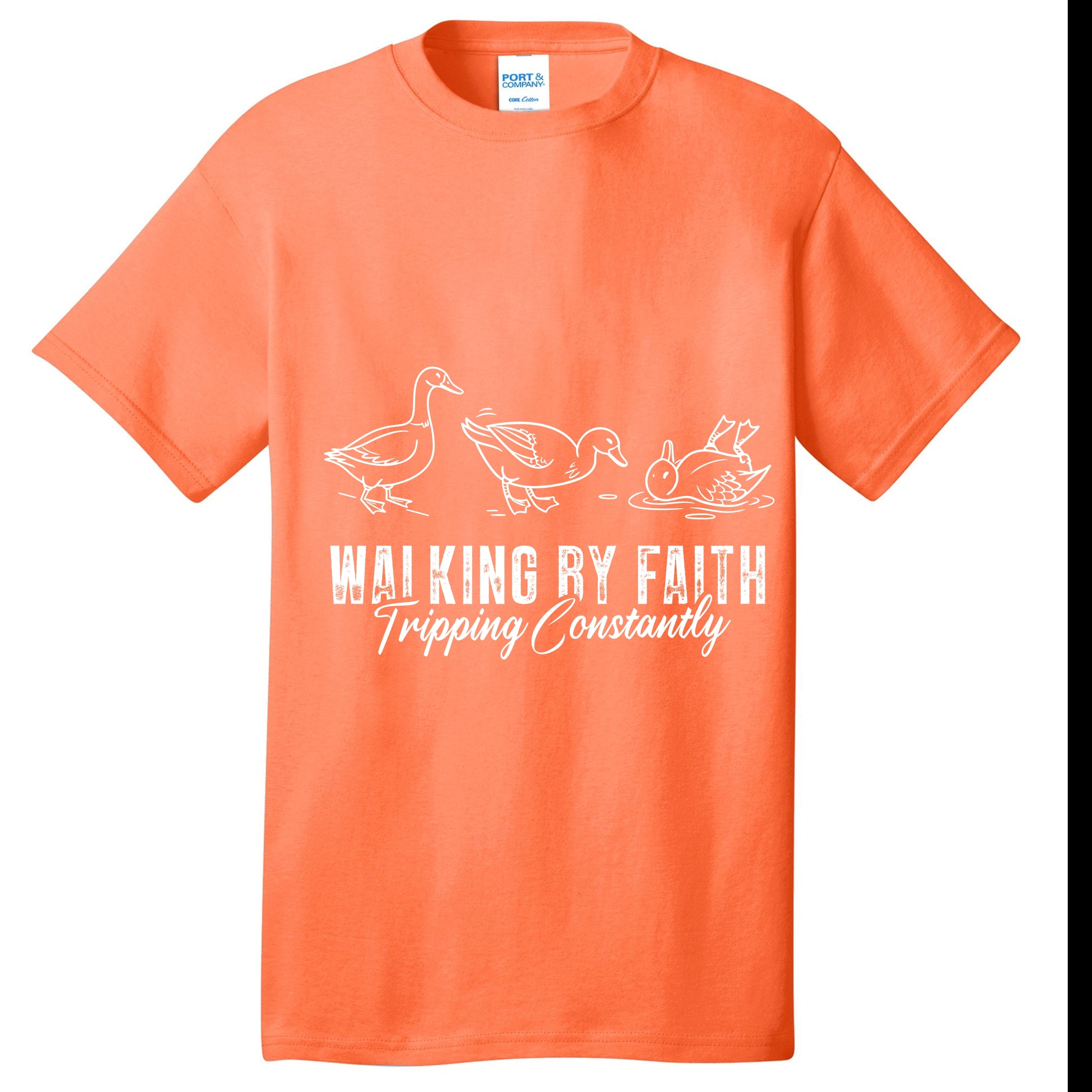 variant-Neon Orange-noThread