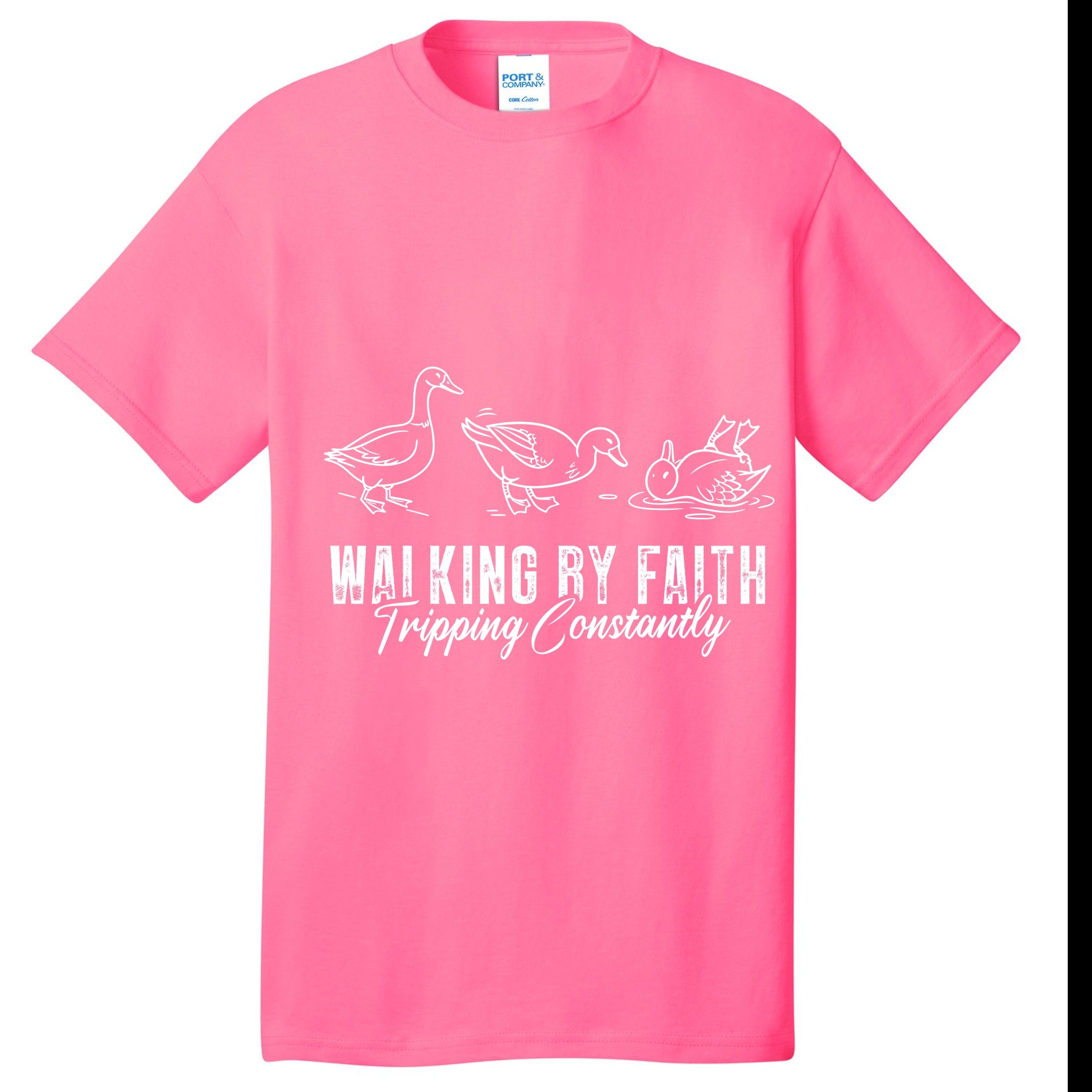 variant-Neon Pink-noThread