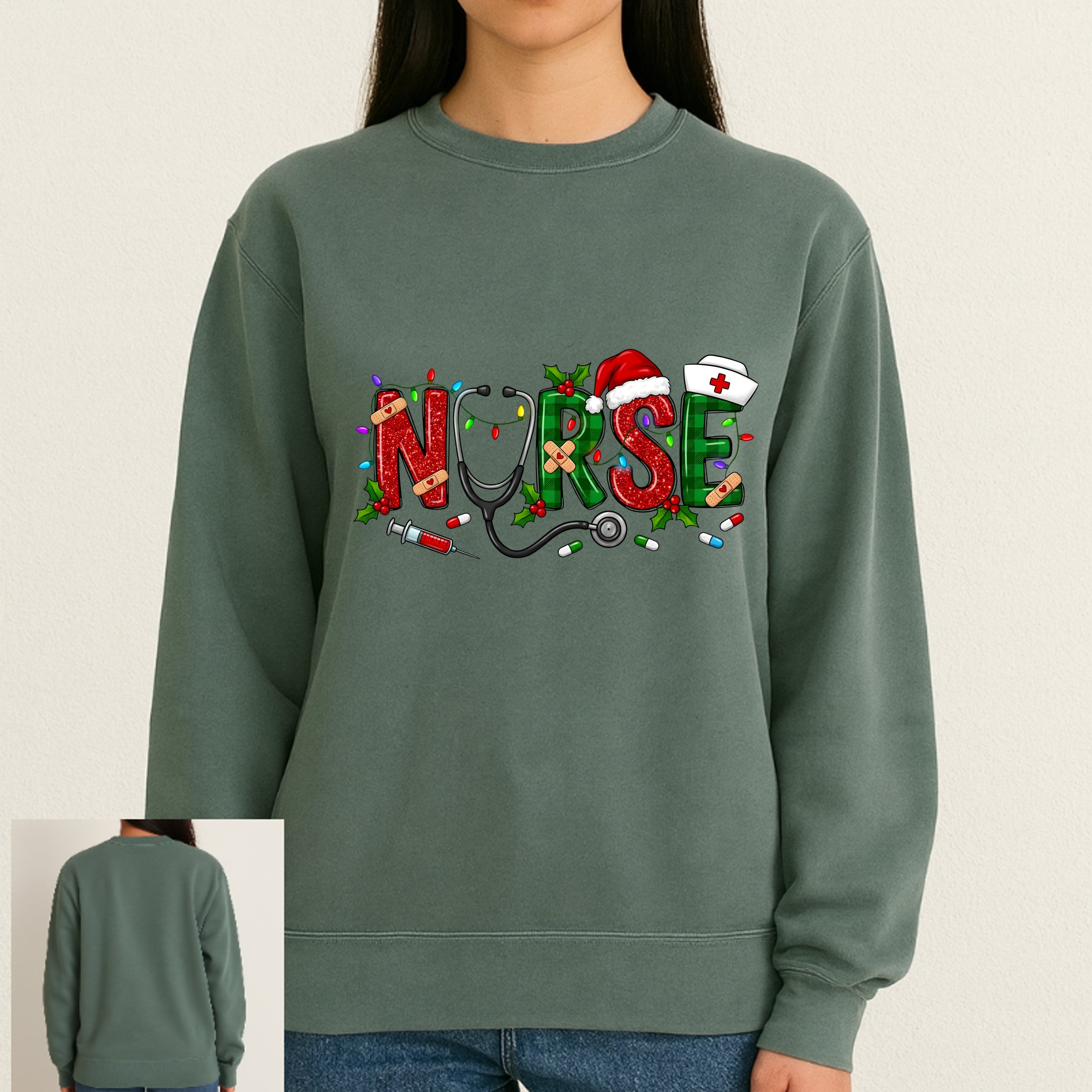 variant-Blue Spruce-noThread