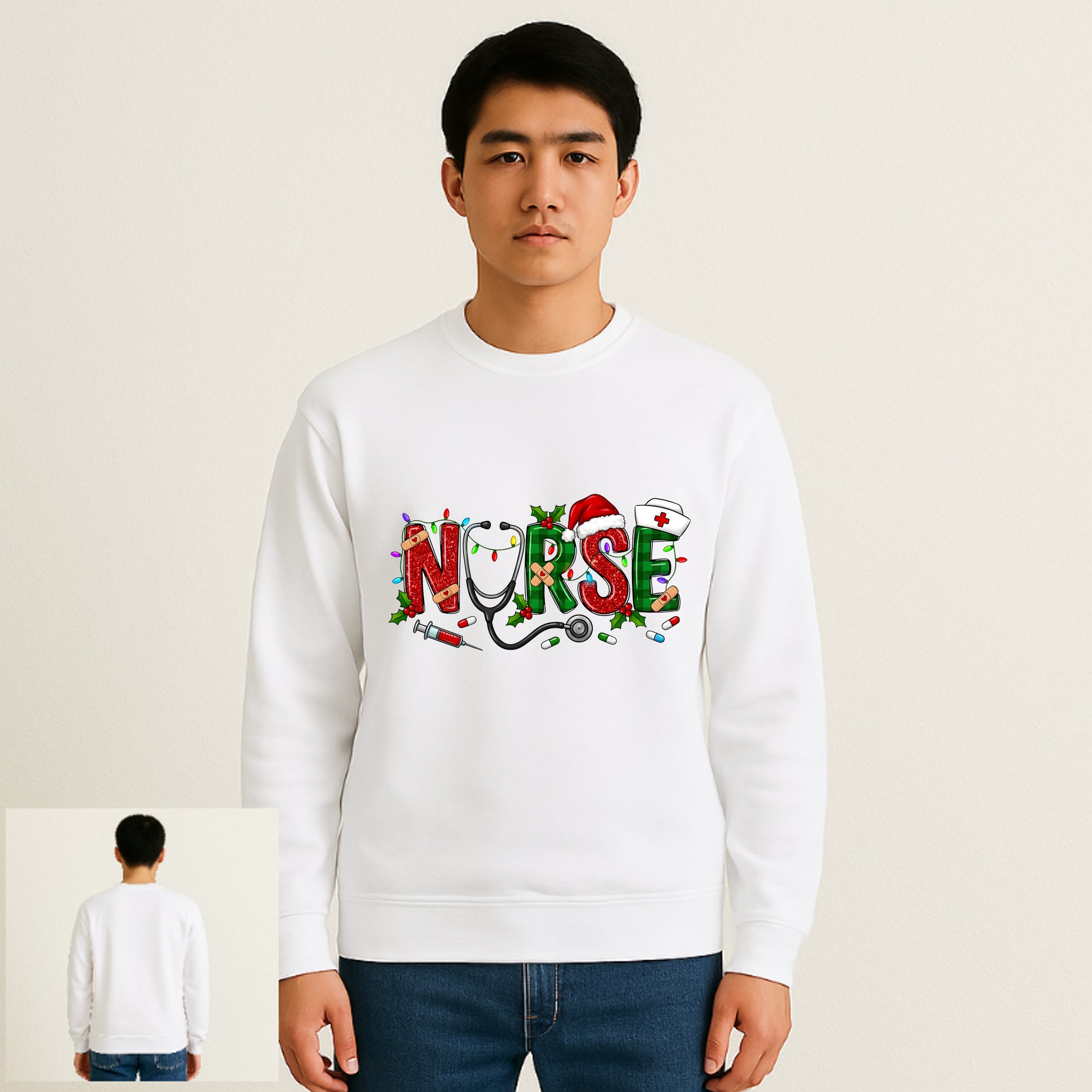 variant-White-noThread