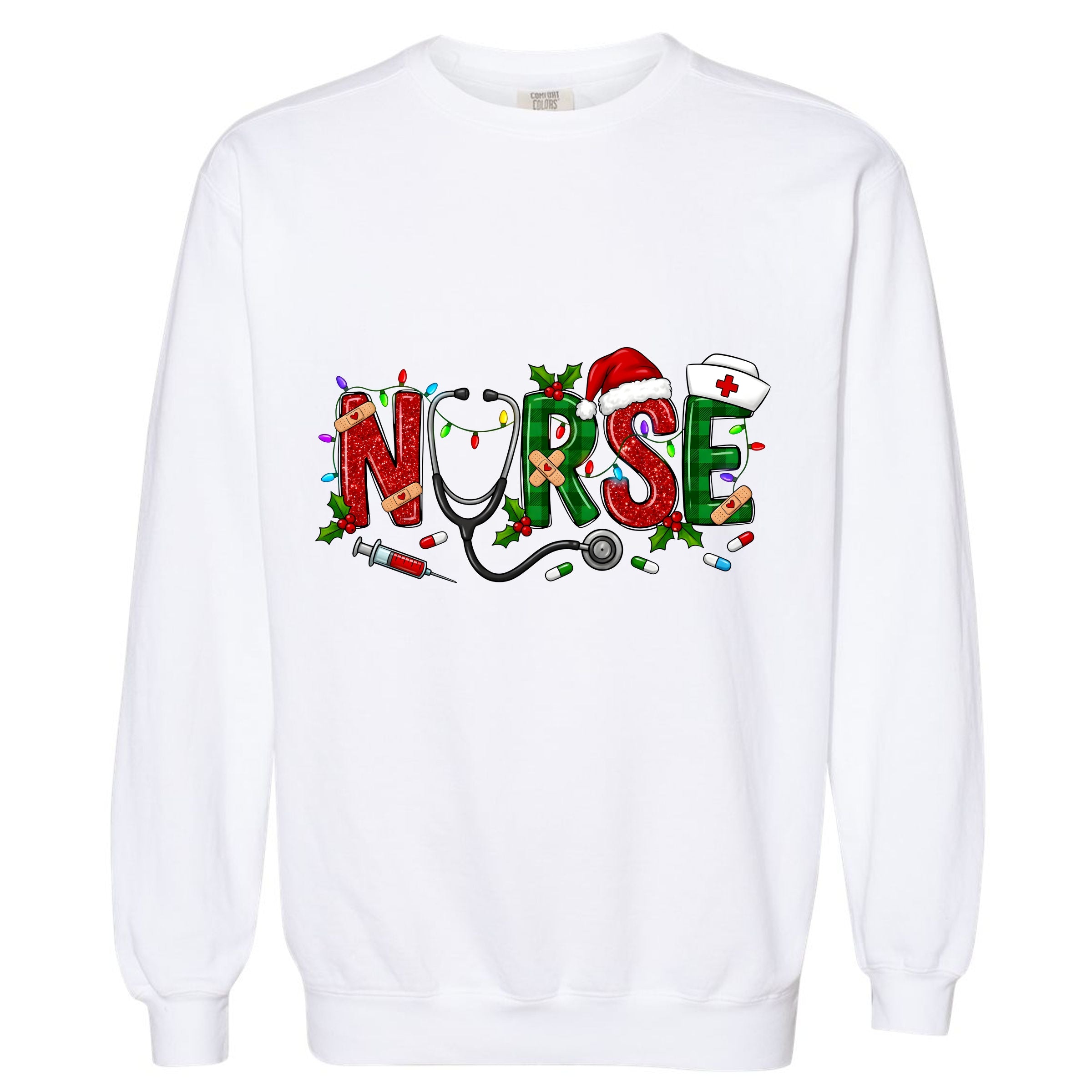 3VE2K4DQOT-1566 White