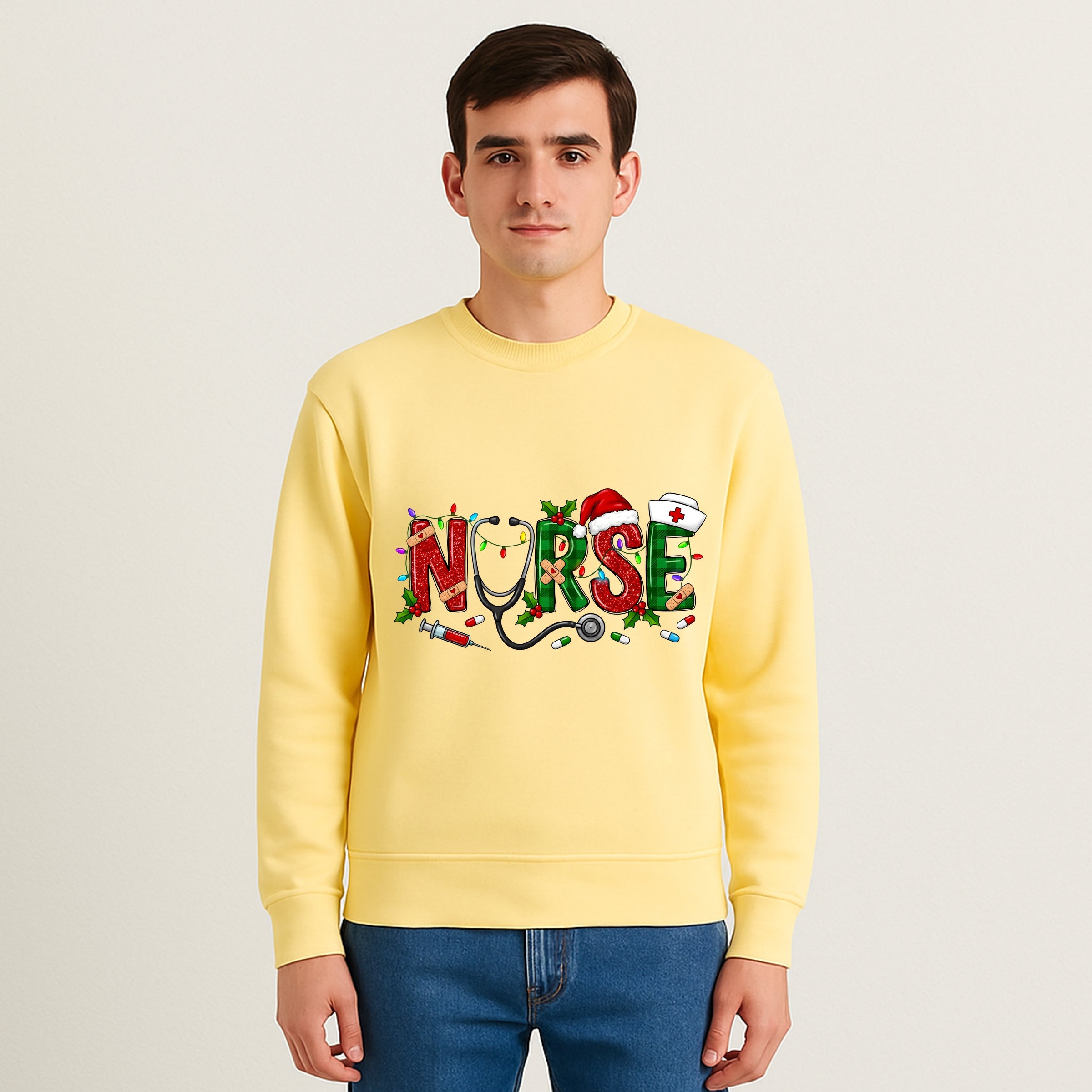 3VE2K4DQOT-1566 Butter