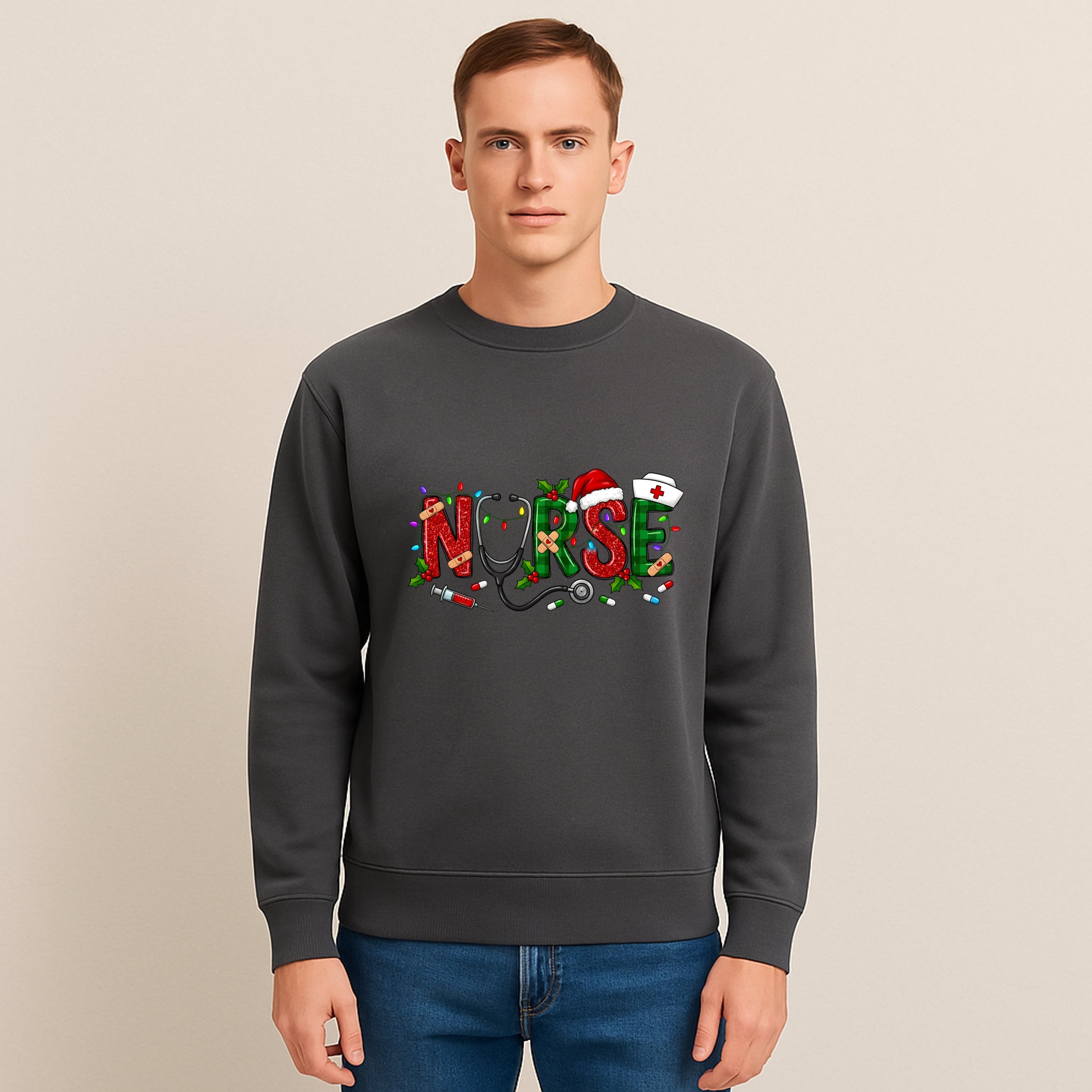 3VE2K4DQOT-1566 Pepper