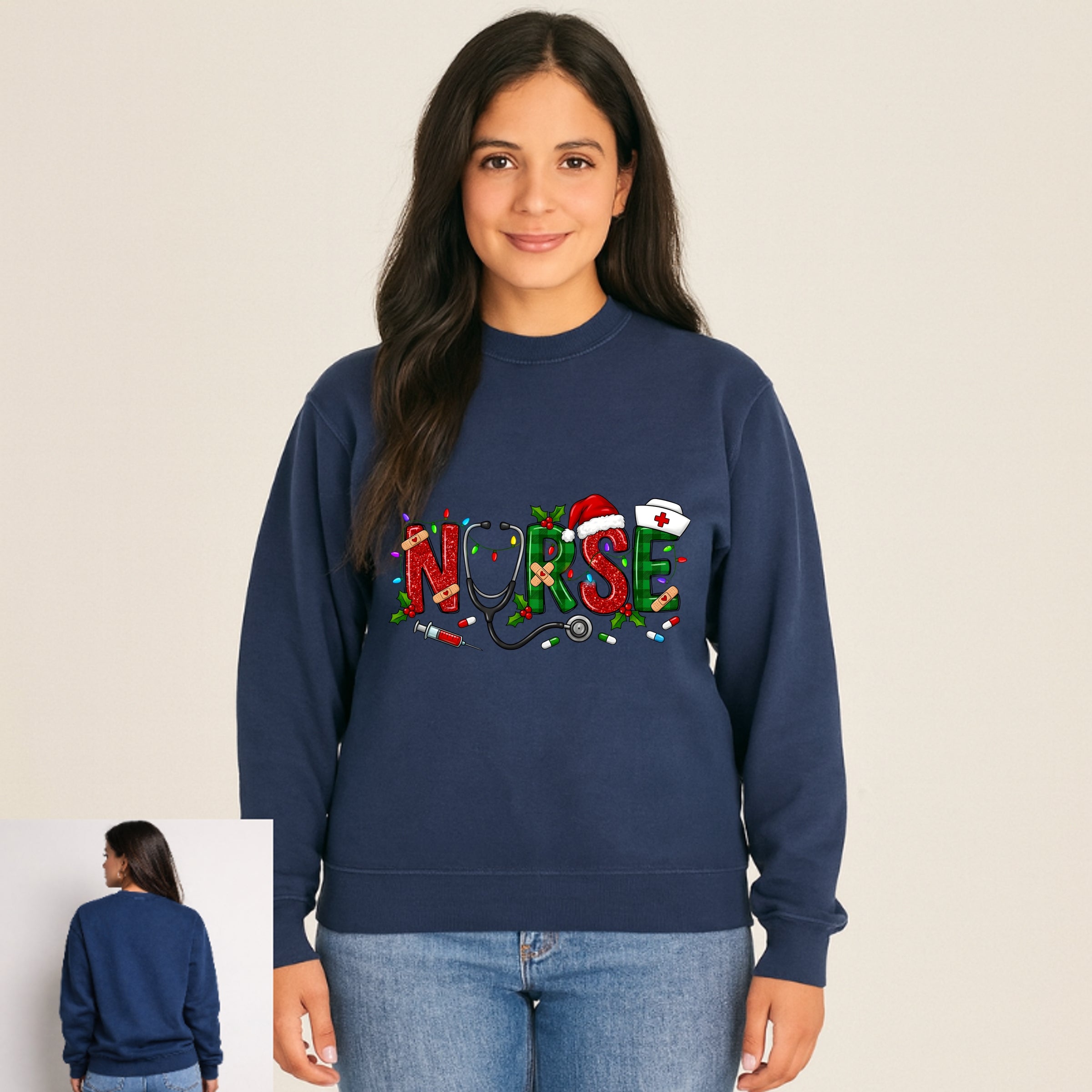 variant-True Navy-noThread