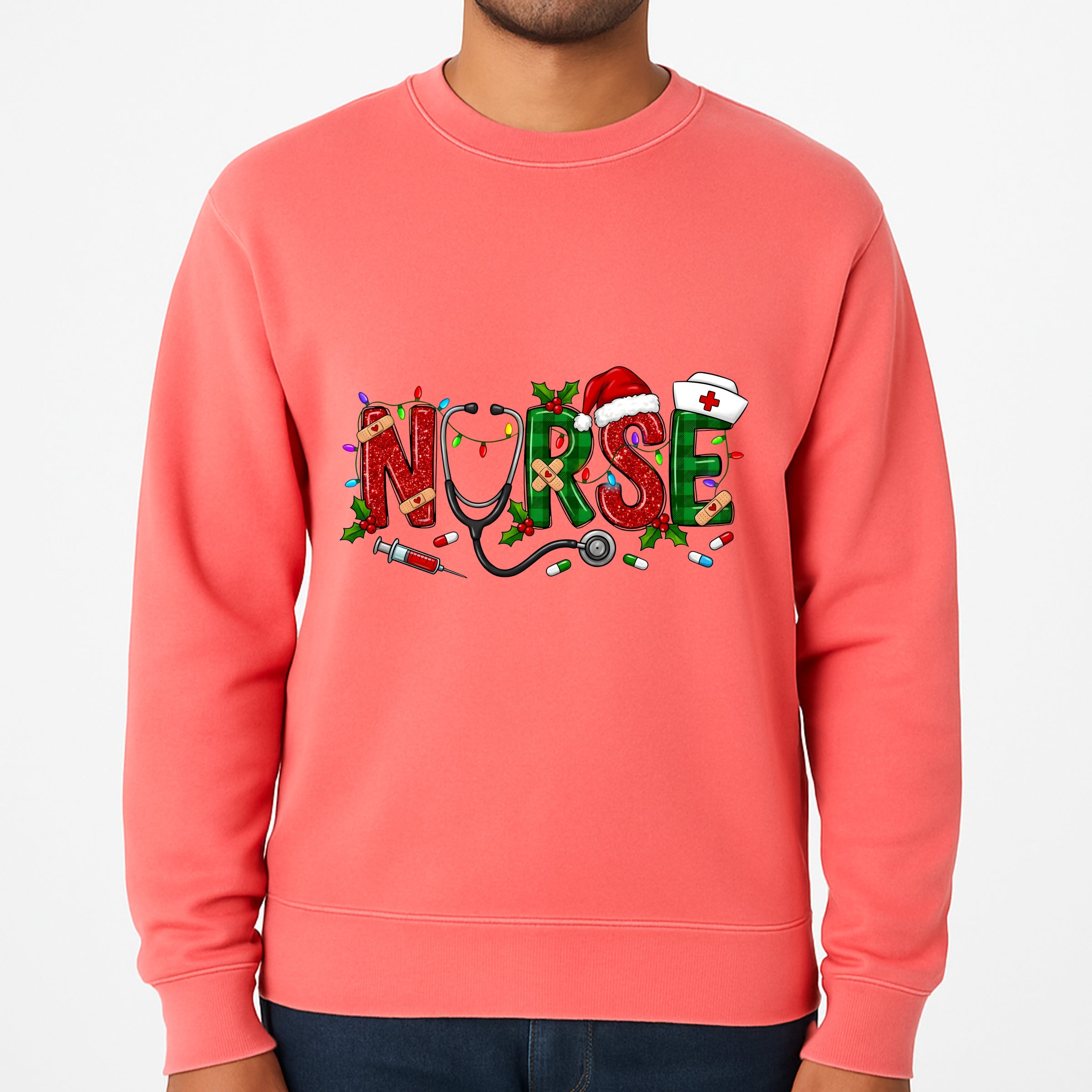 3VE2K4DQOT-1566 Watermelon