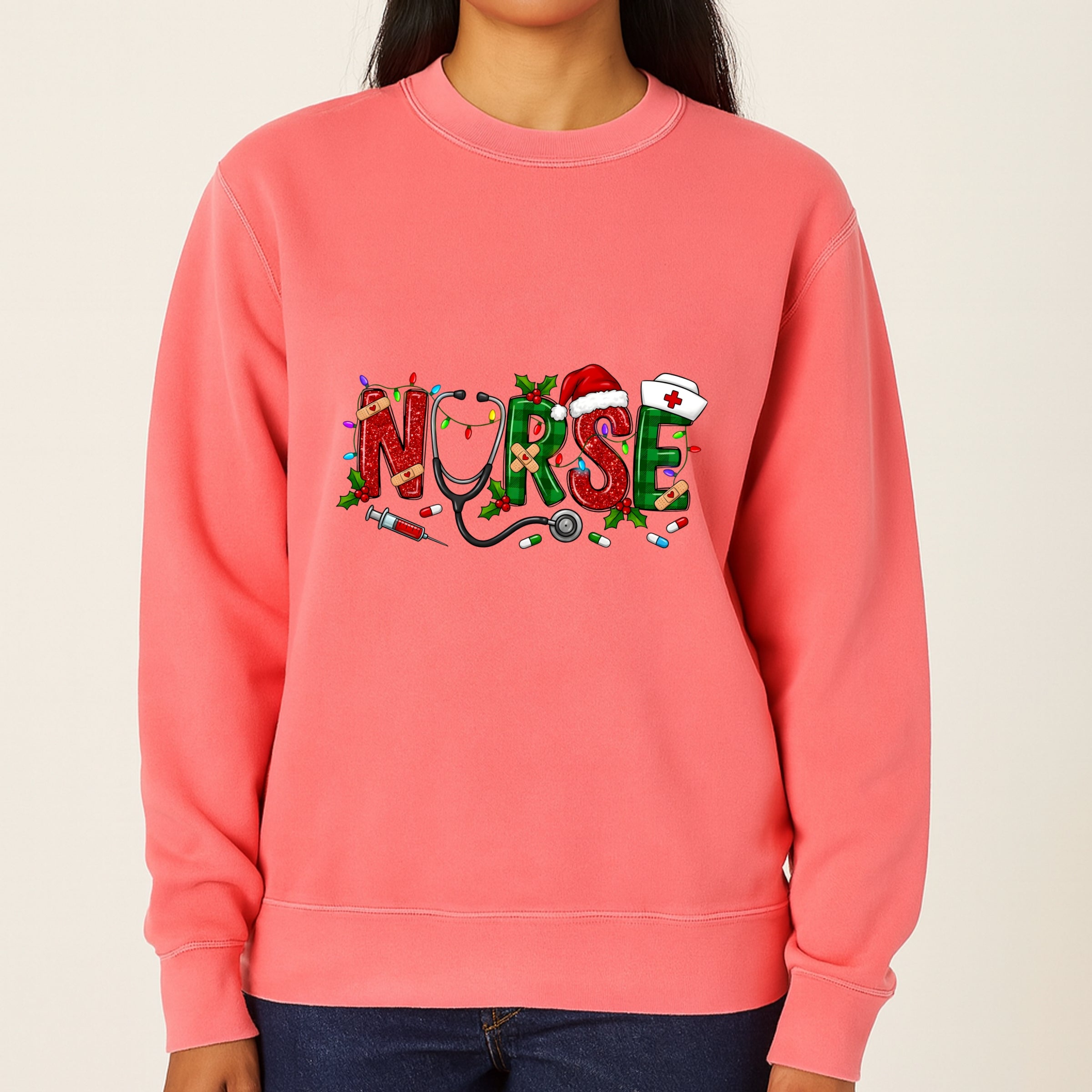 3VE2K4DQOT-1566 Watermelon