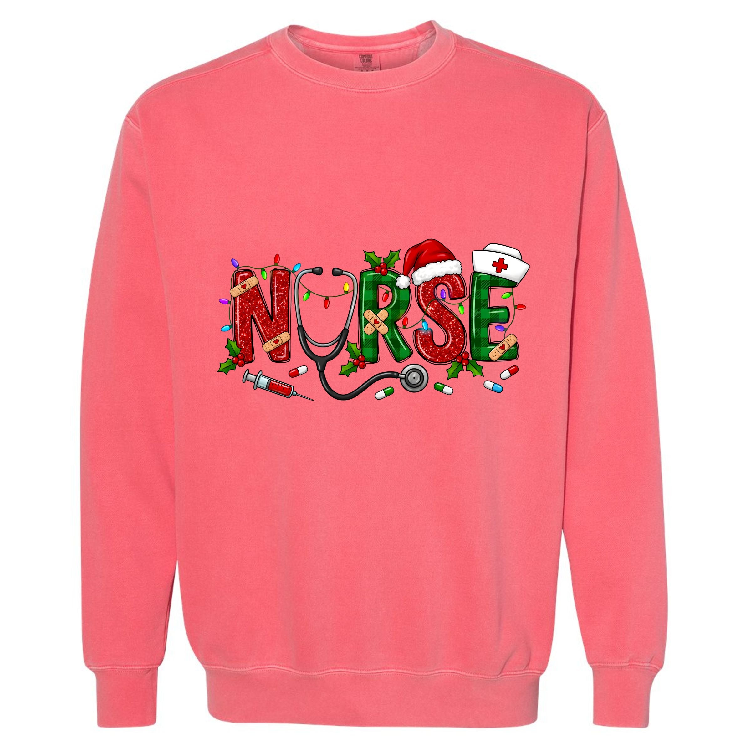 3VE2K4DQOT-1566 Watermelon