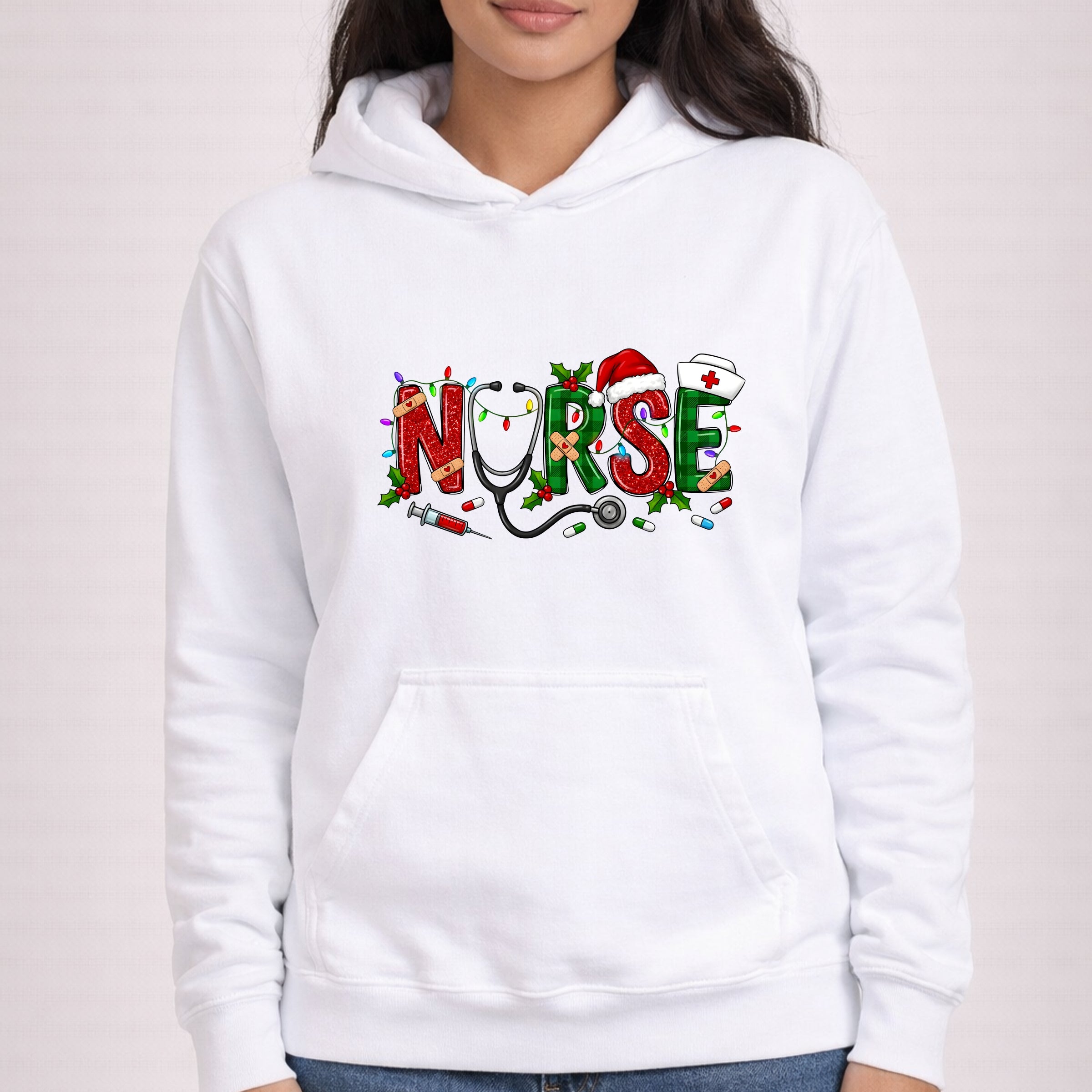 3VE2K4DQOT-1567 White
