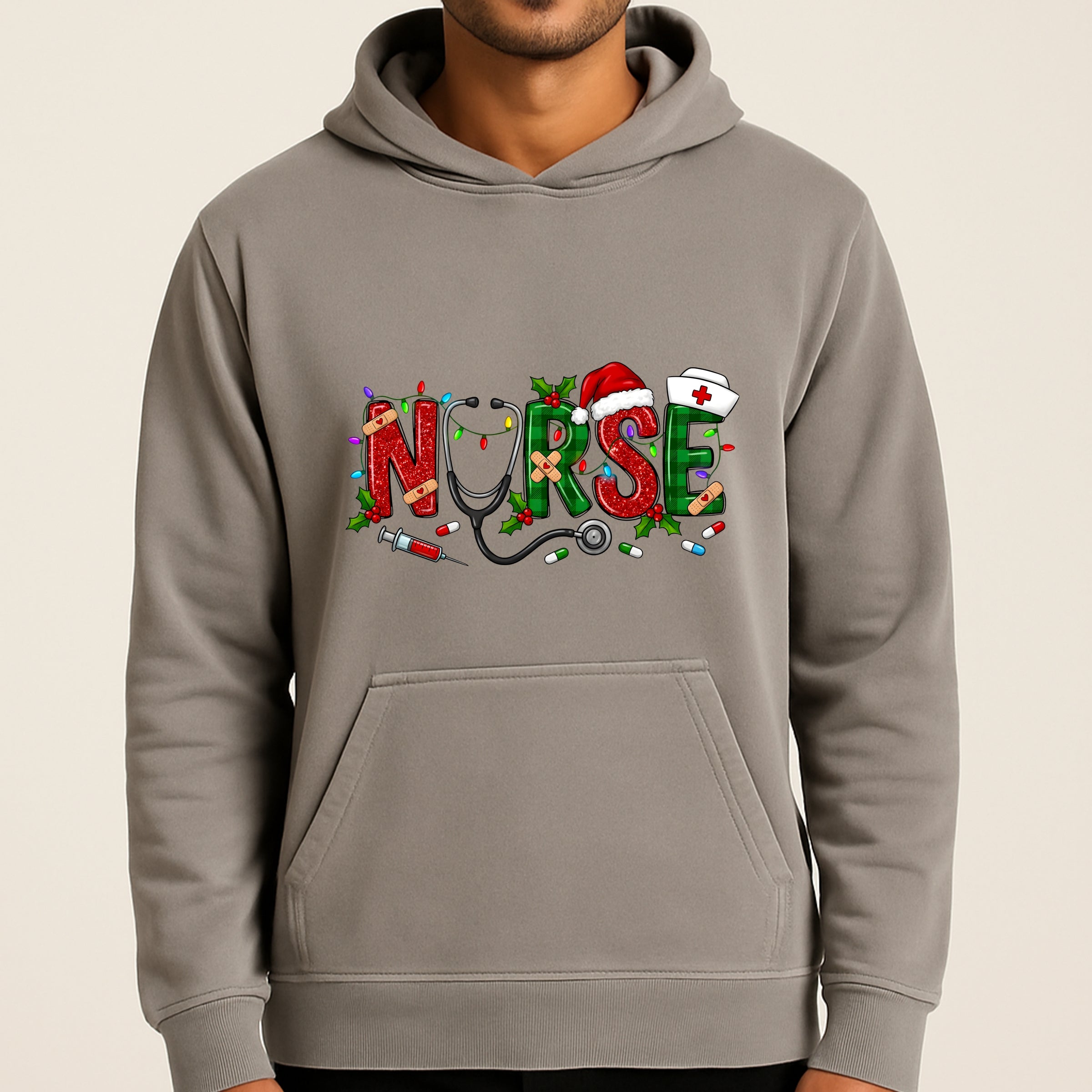 3VE2K4DQOT-1567 Grey