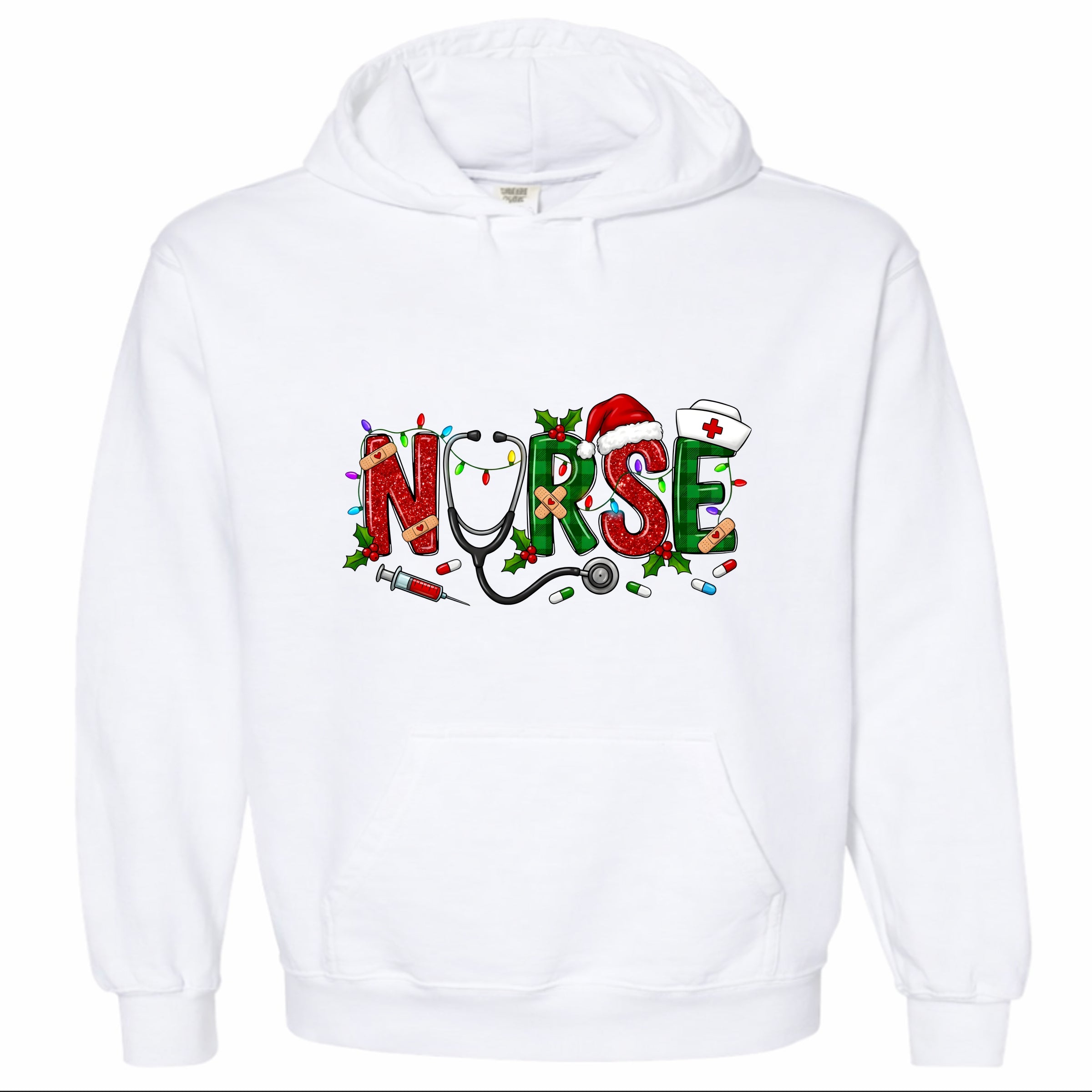 3VE2K4DQOT-1567 White