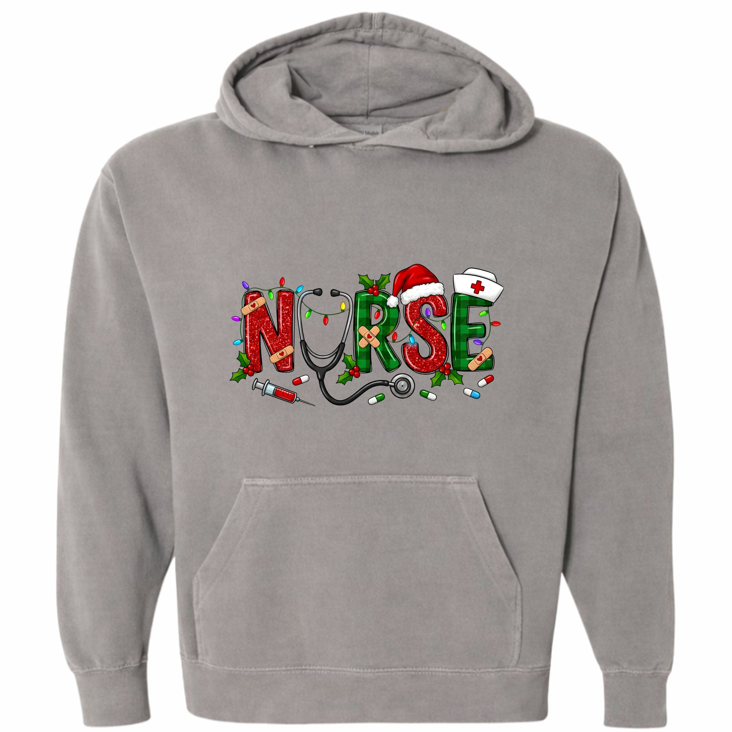 3VE2K4DQOT-1567 Grey