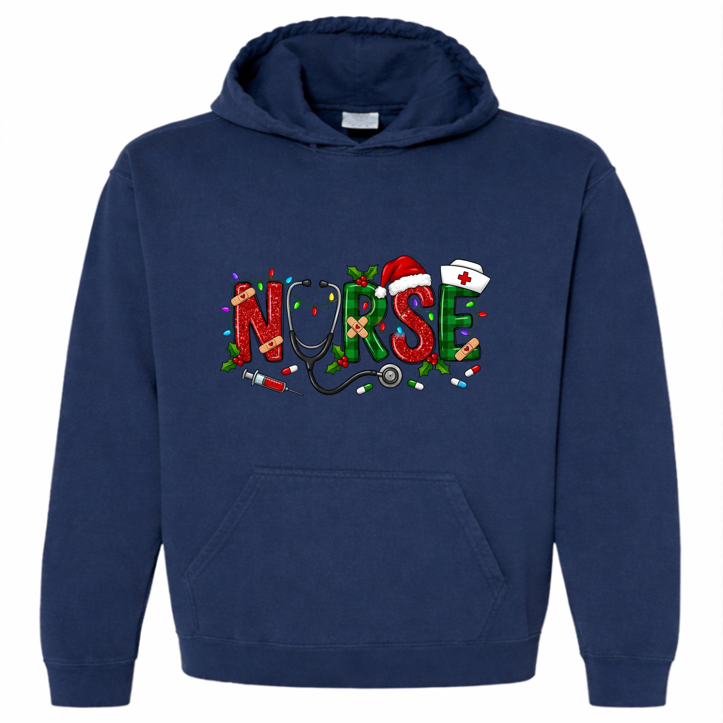 3VE2K4DQOT-1567 True Navy