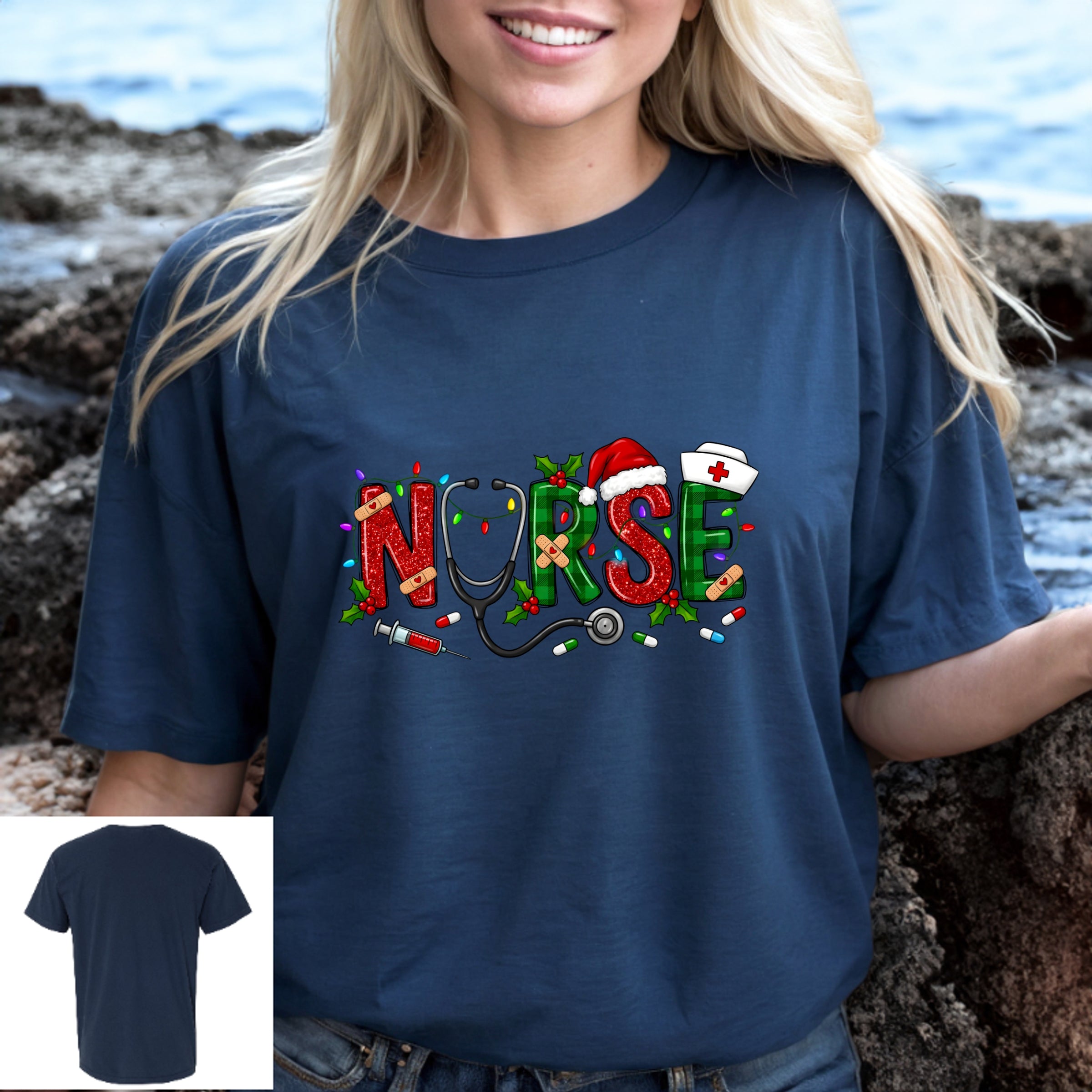 variant-True Navy-noThread