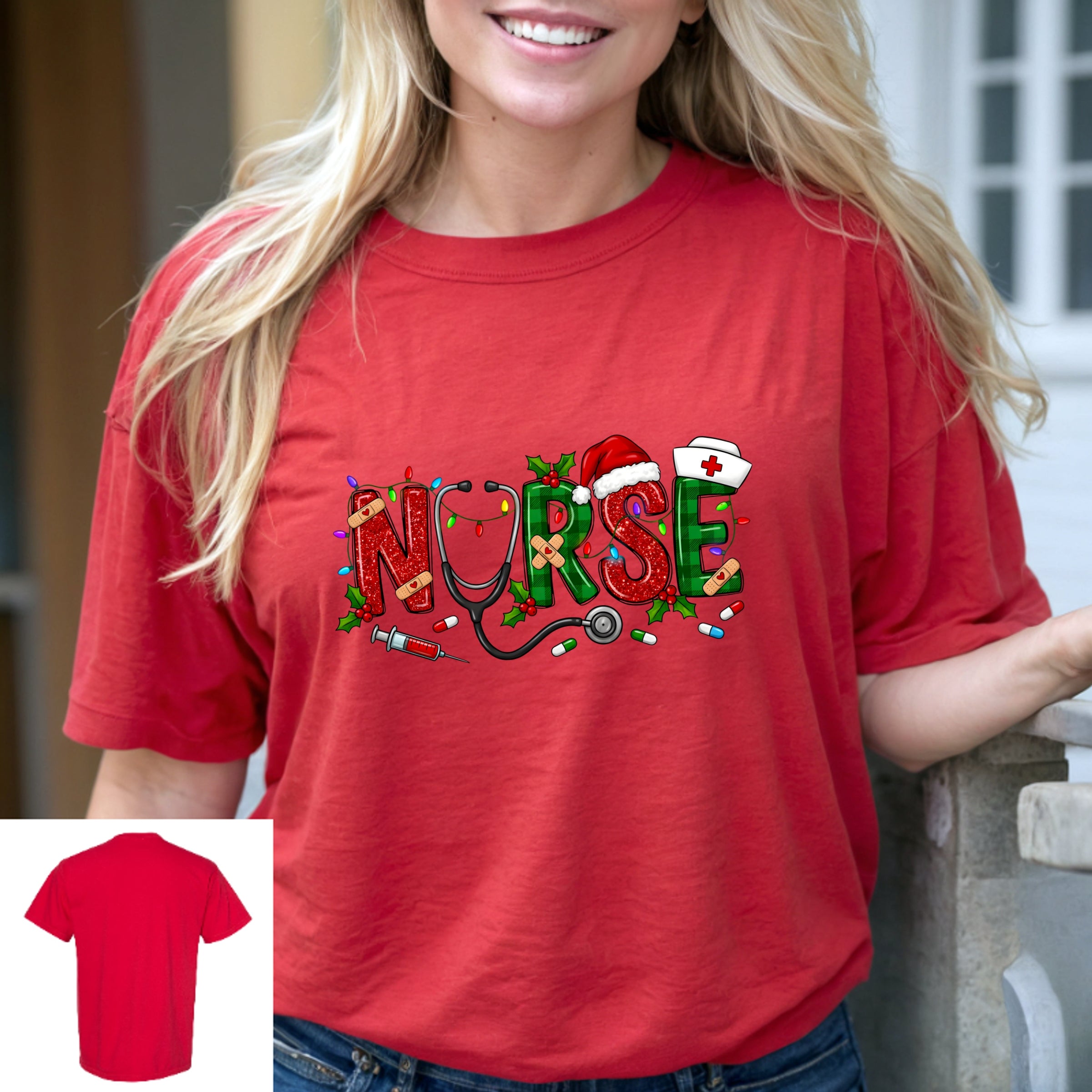 variant-Red-noThread