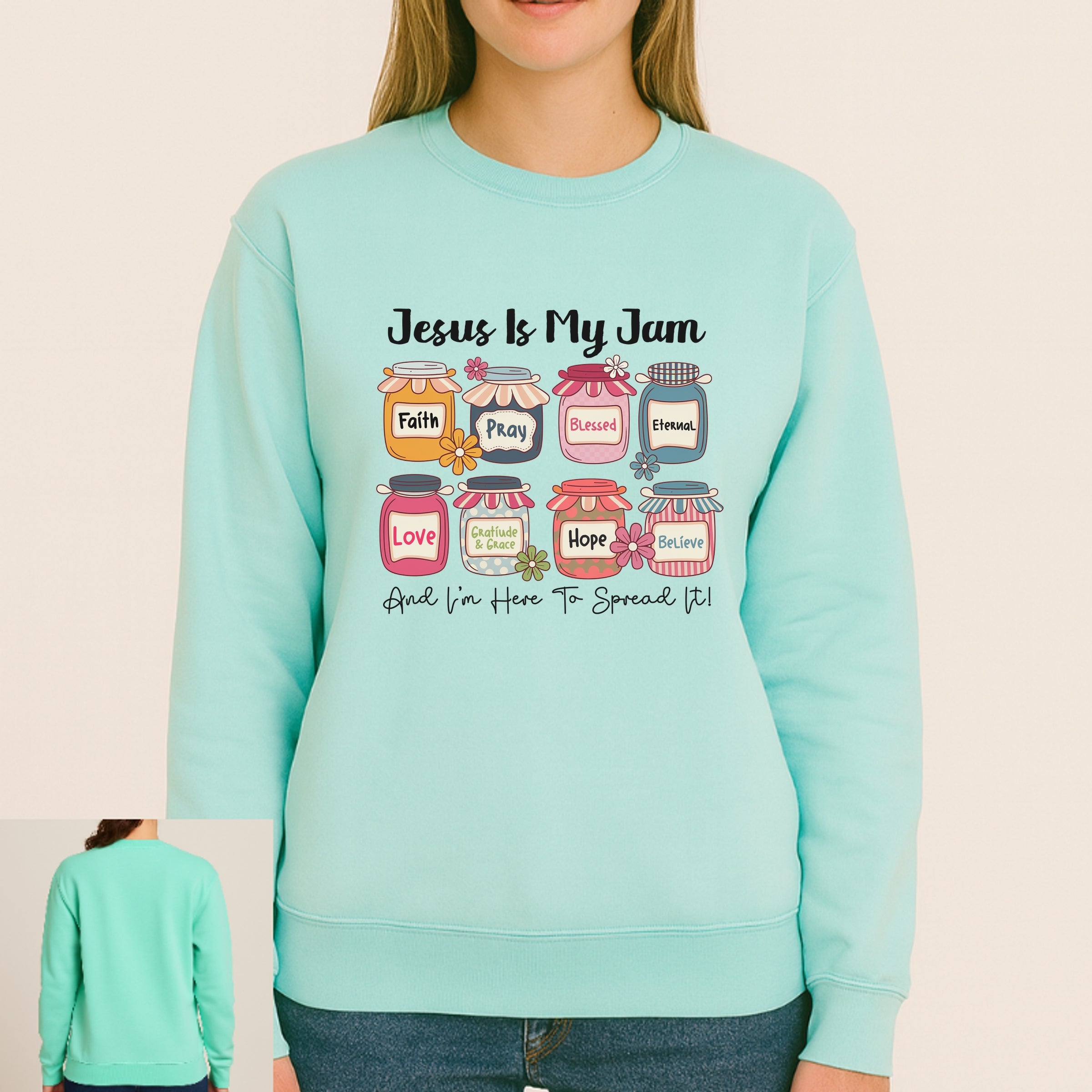 variant-Chalky Mint-noThread