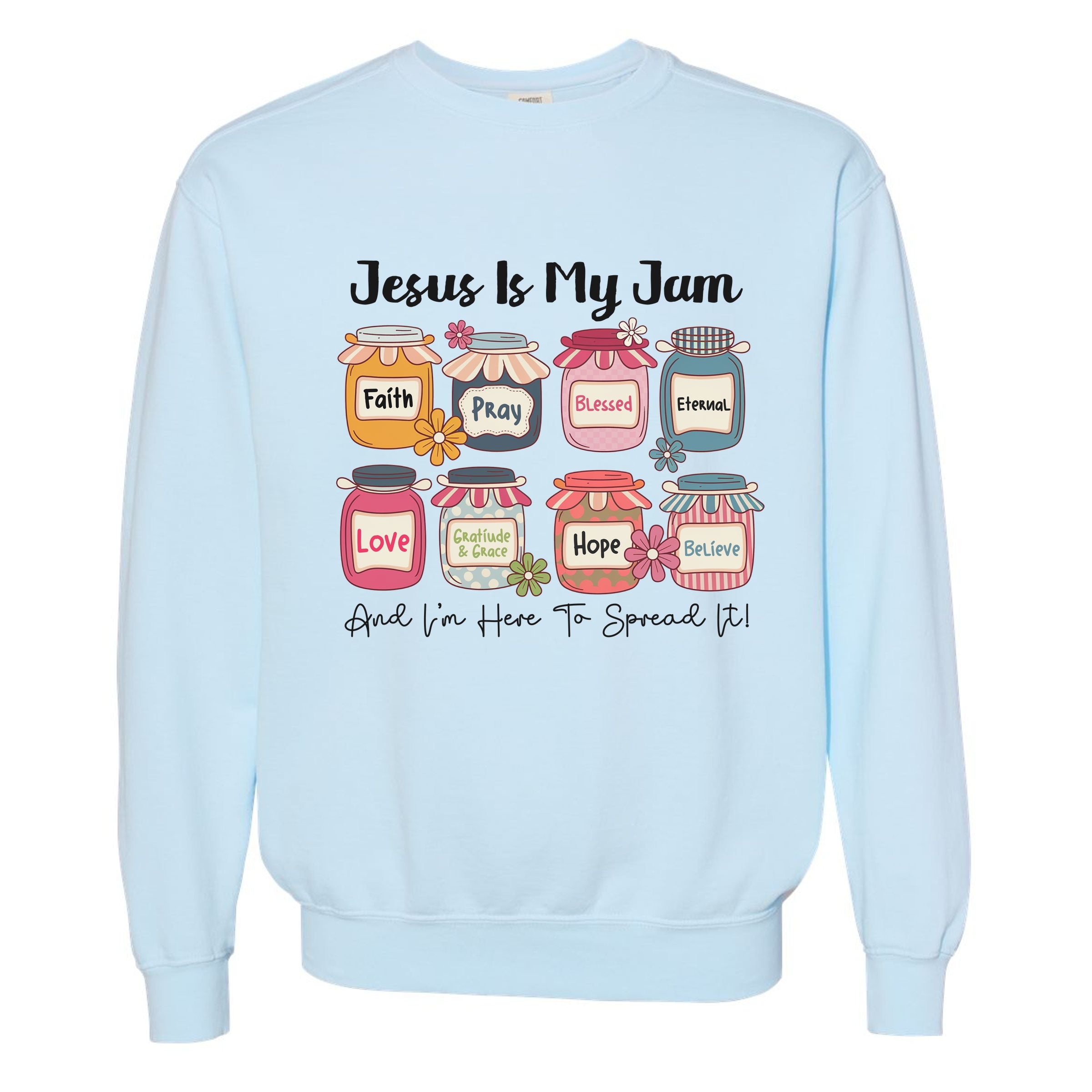 3VUMIVPHSP-1566 Chambray