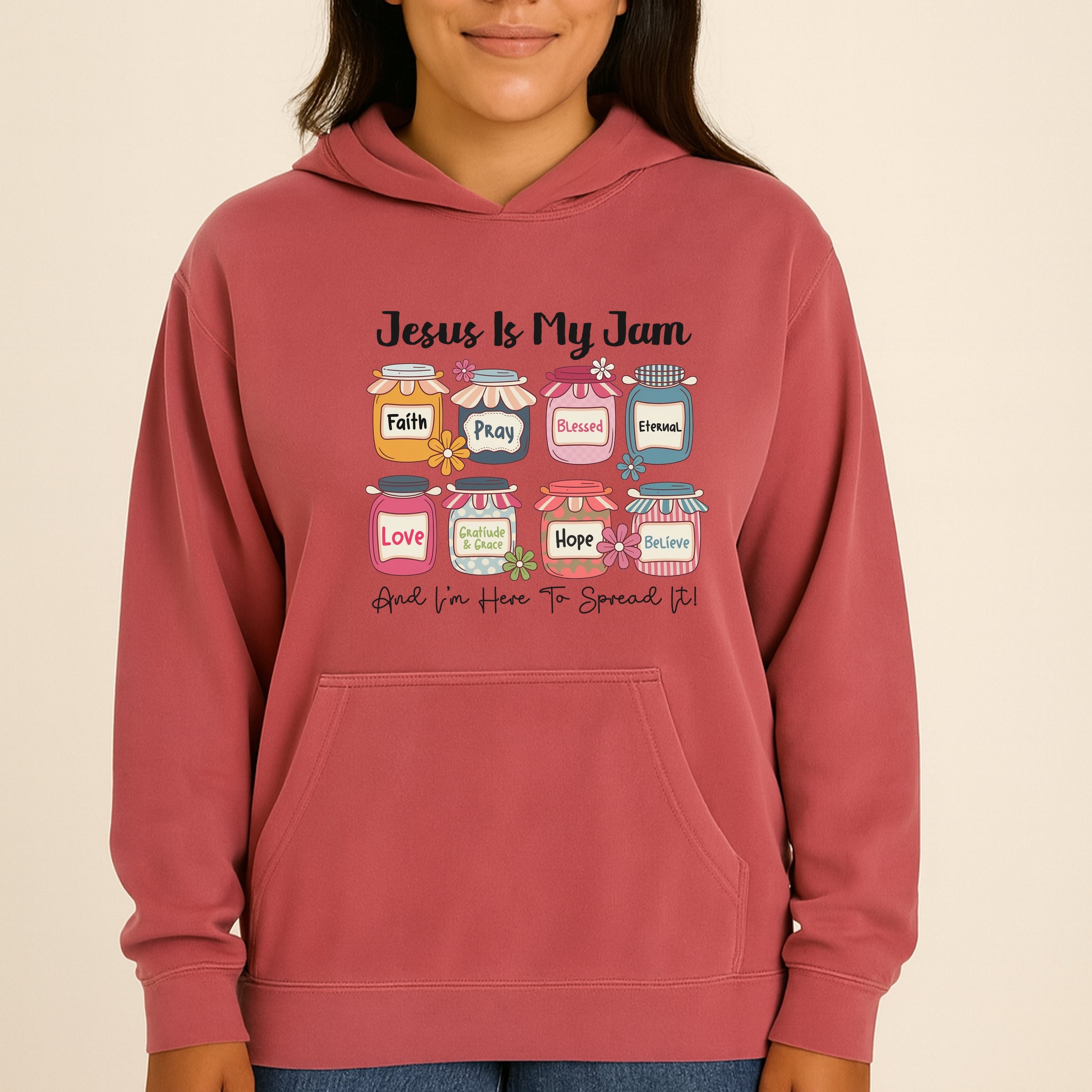 3VUMIVPHSP-1567 Crimson