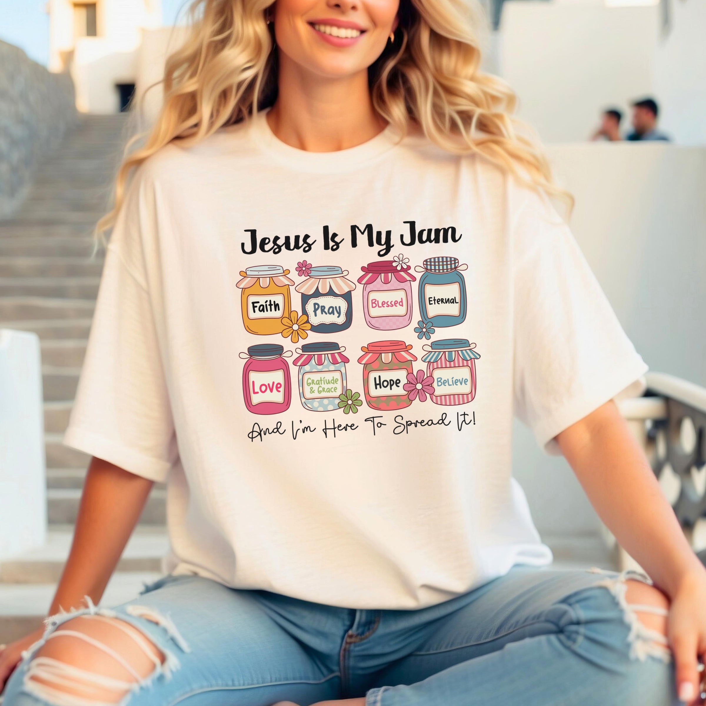 3VUMIVPHSP-1717 Ivory