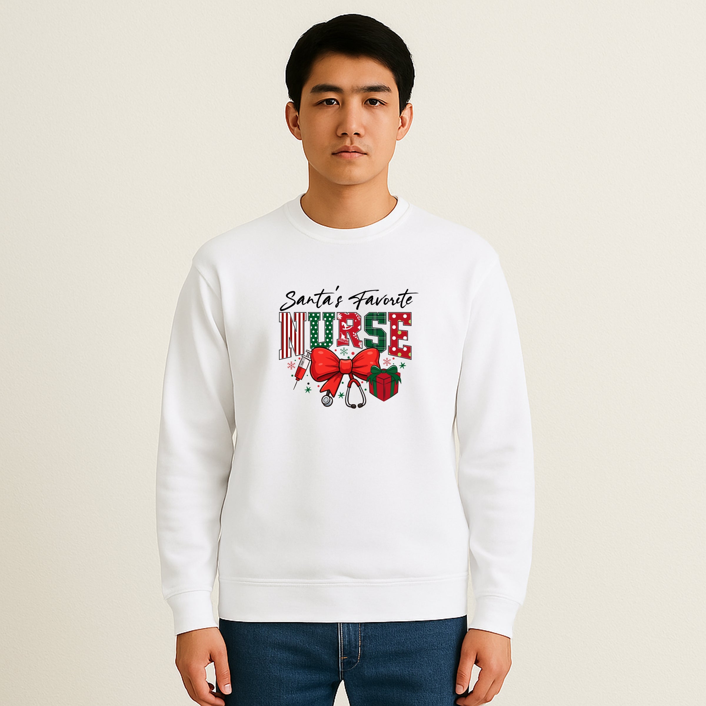 3WSV1WVABD-1566 White