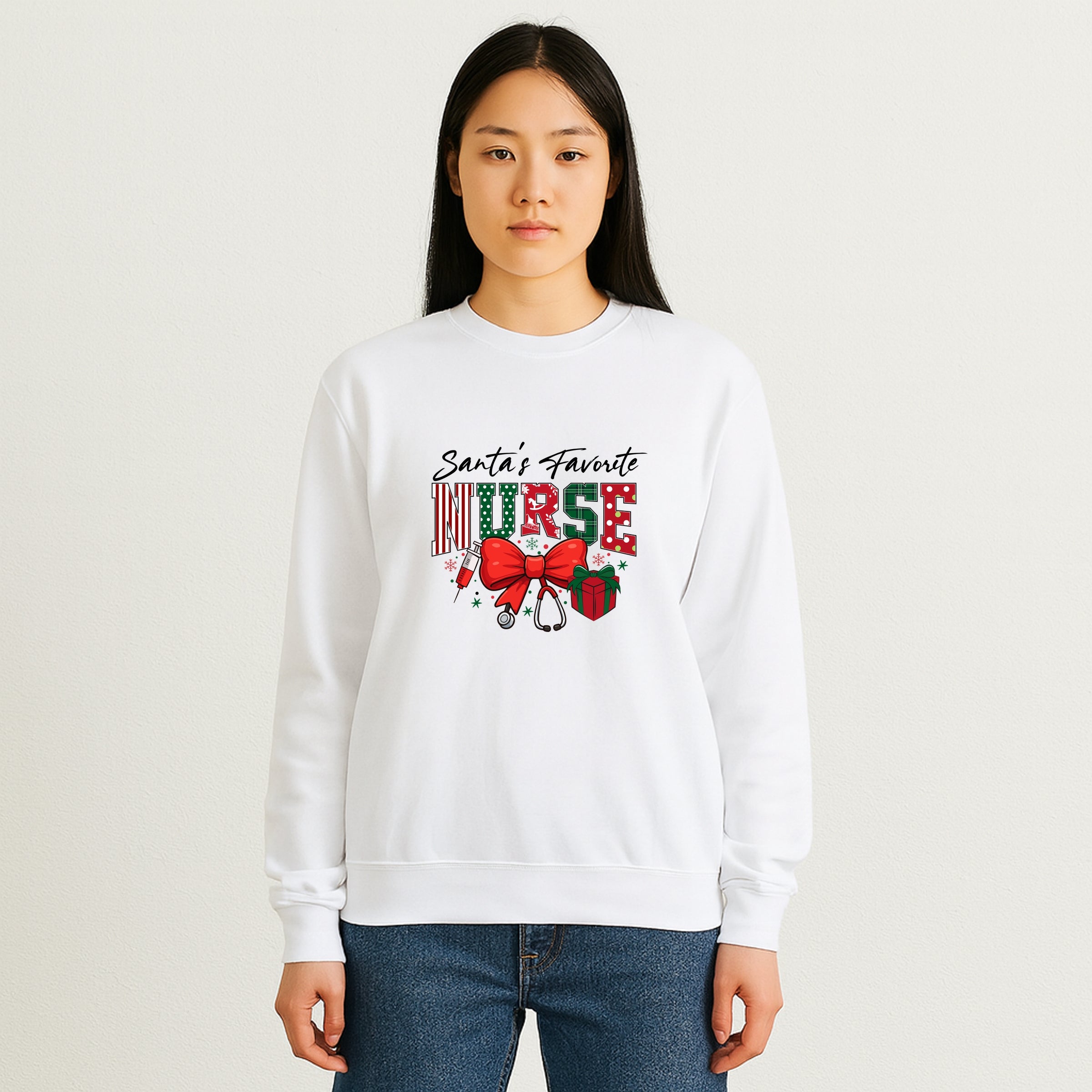 3WSV1WVABD-1566 White