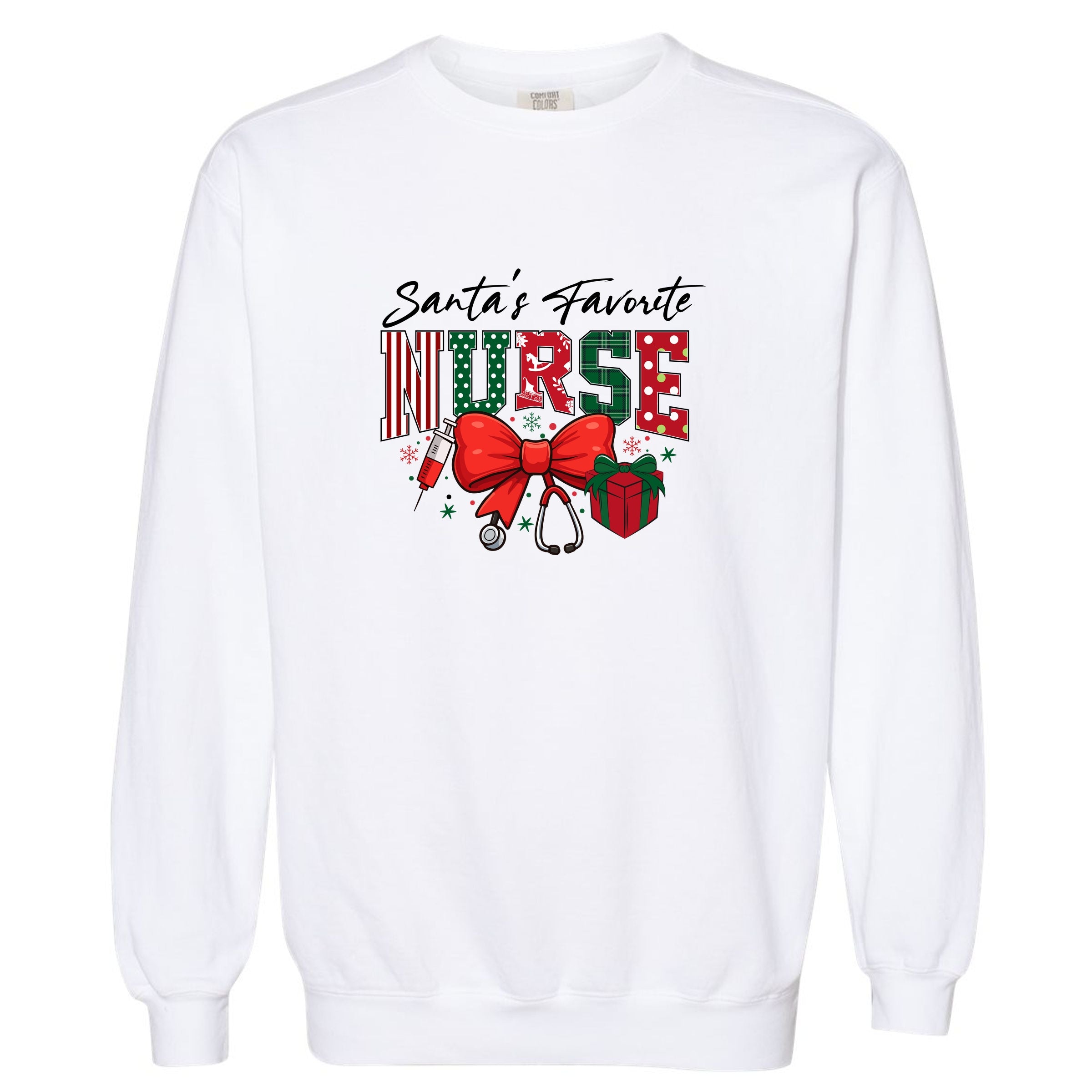 3WSV1WVABD-1566 White