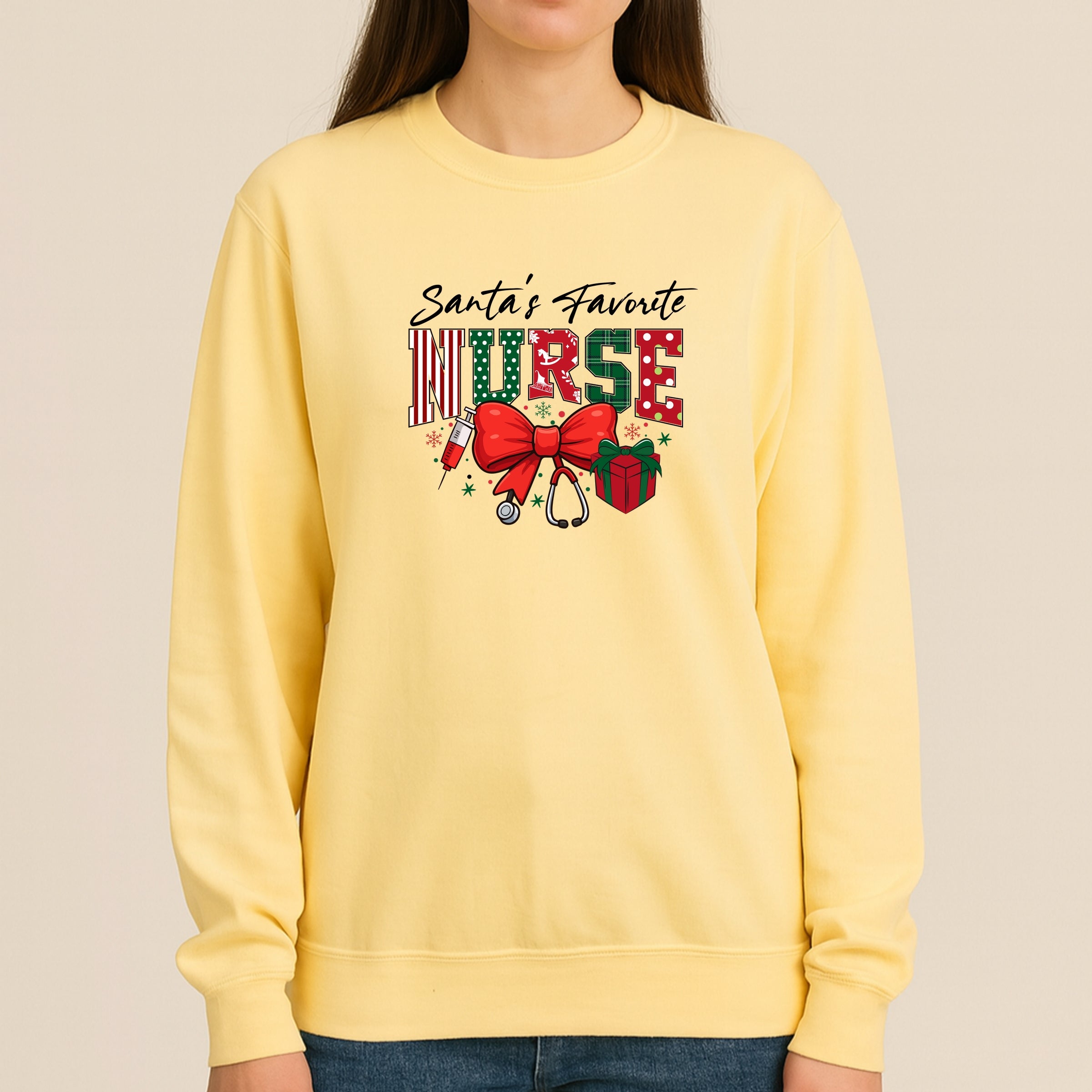 3WSV1WVABD-1566 Butter