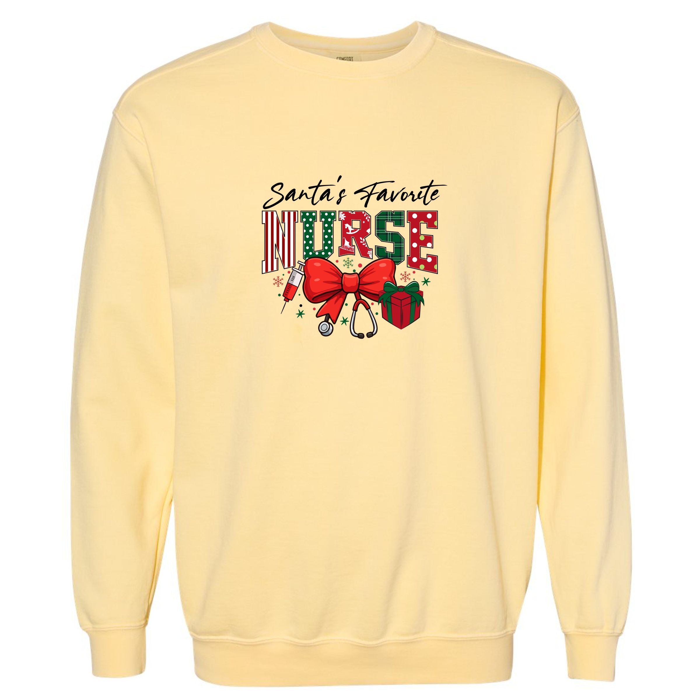 3WSV1WVABD-1566 Butter