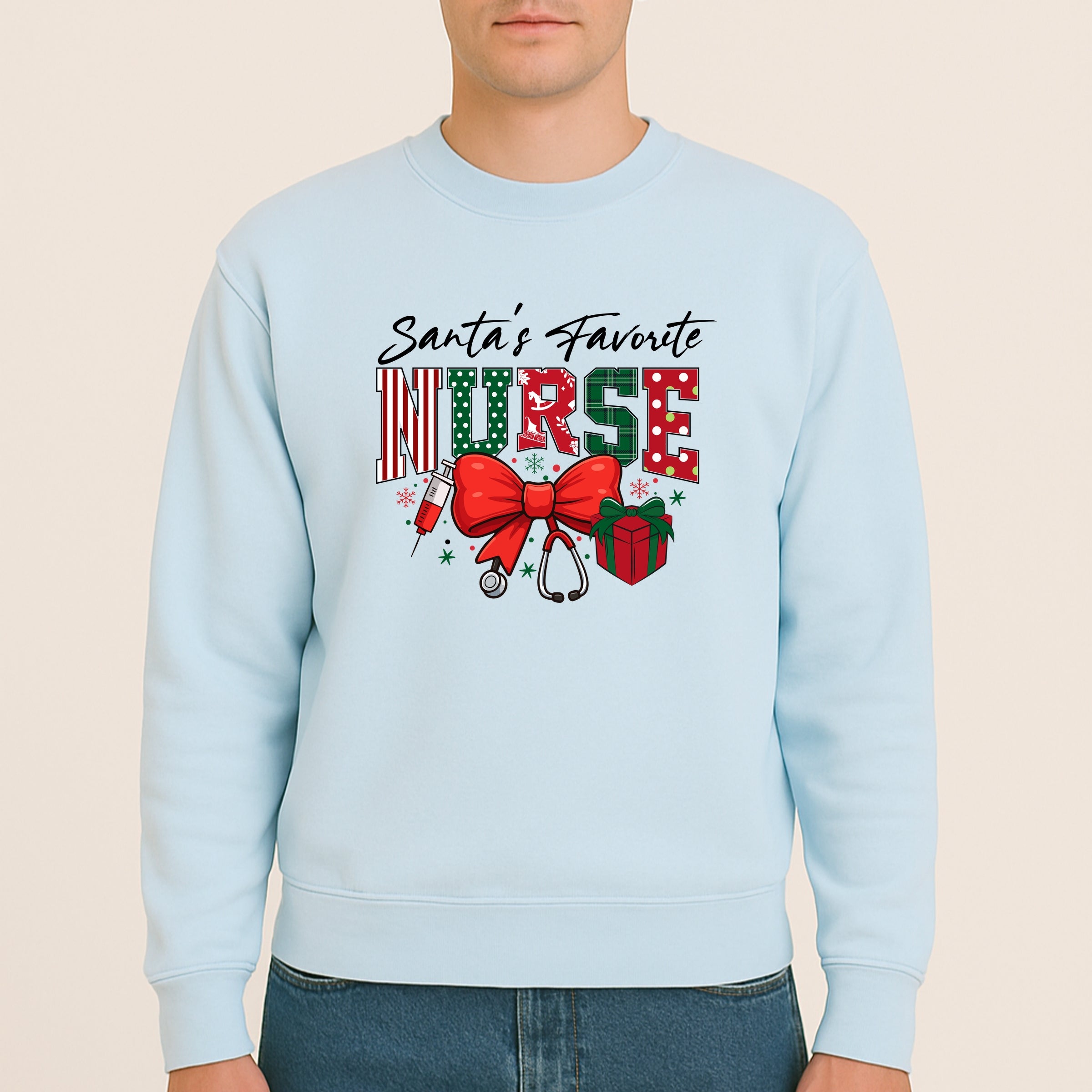 3WSV1WVABD-1566 Chambray